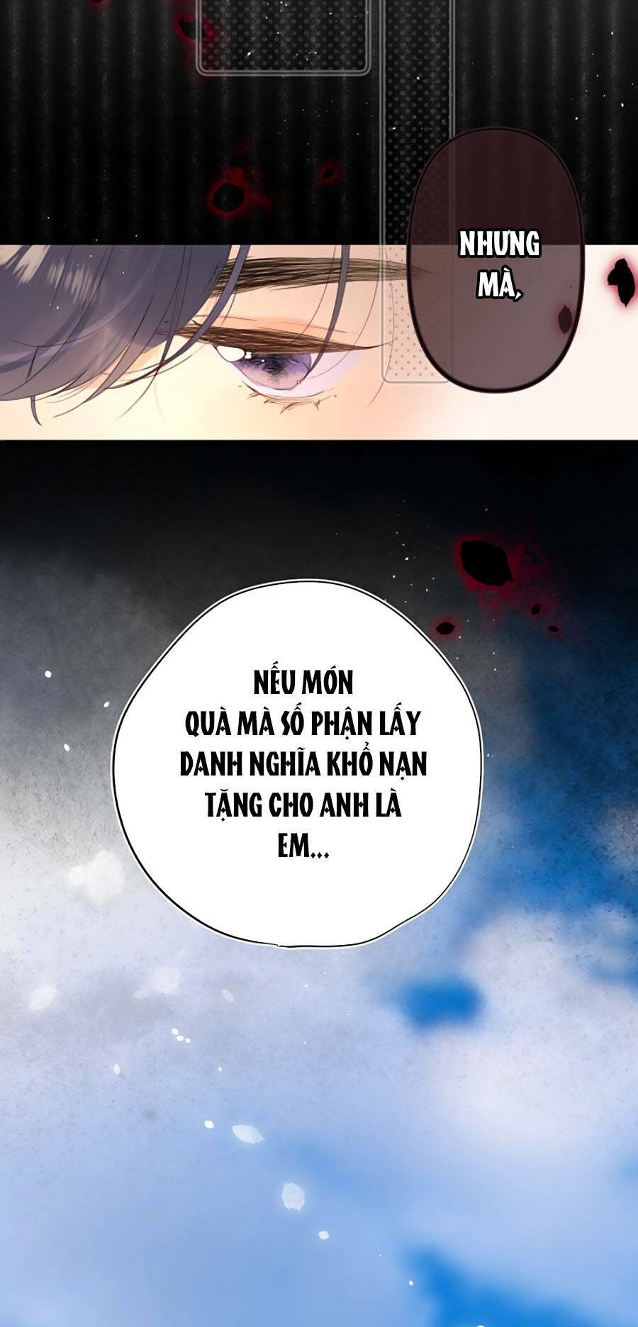 Chương 61 - Trang 33