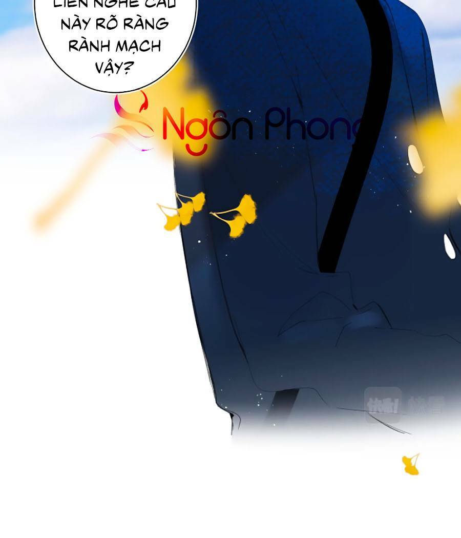 Chương 61 - Trang 5
