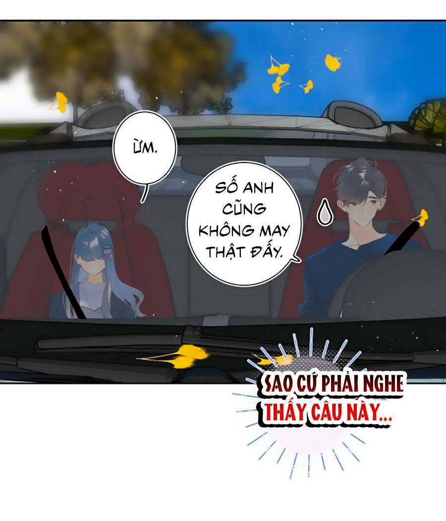 Chương 61 - Trang 6
