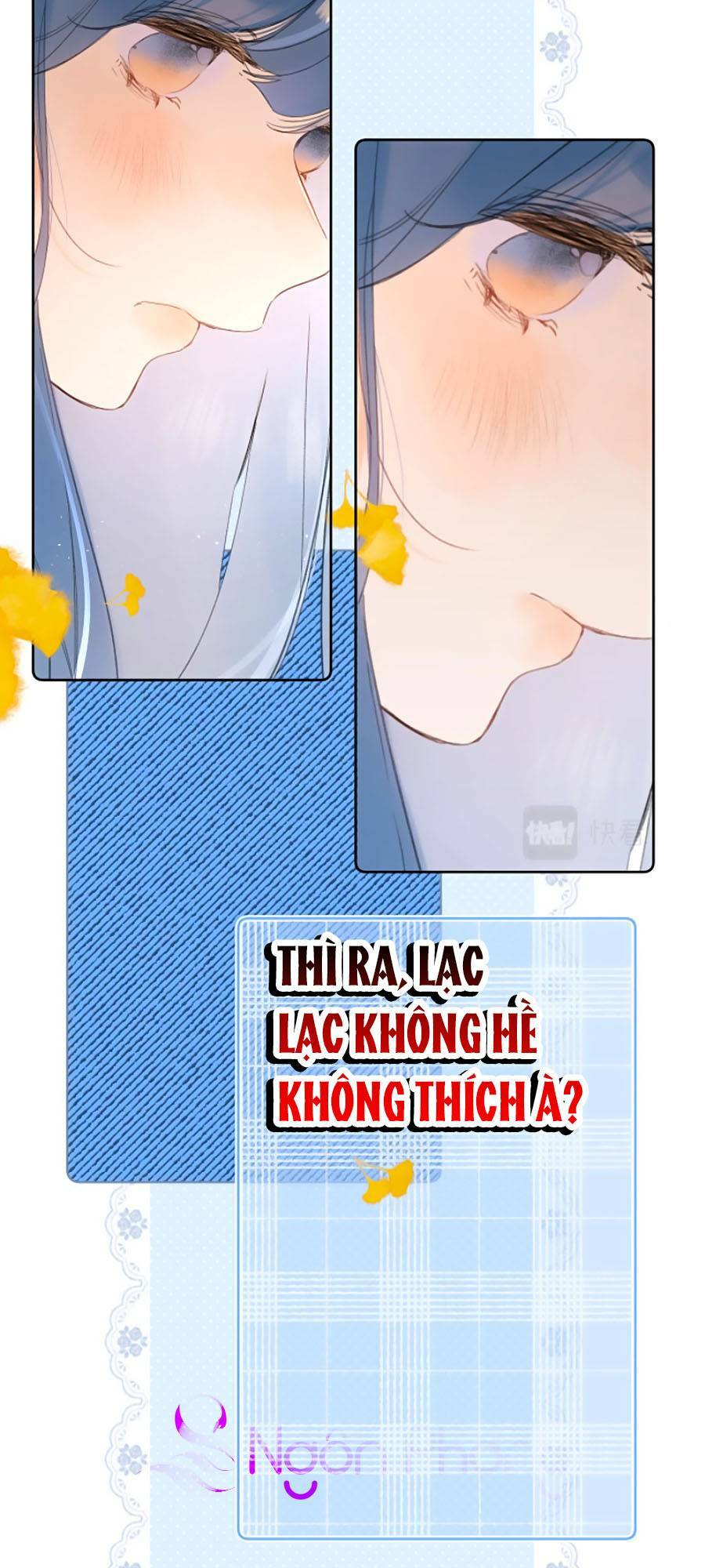 Chương 61 - Trang 10