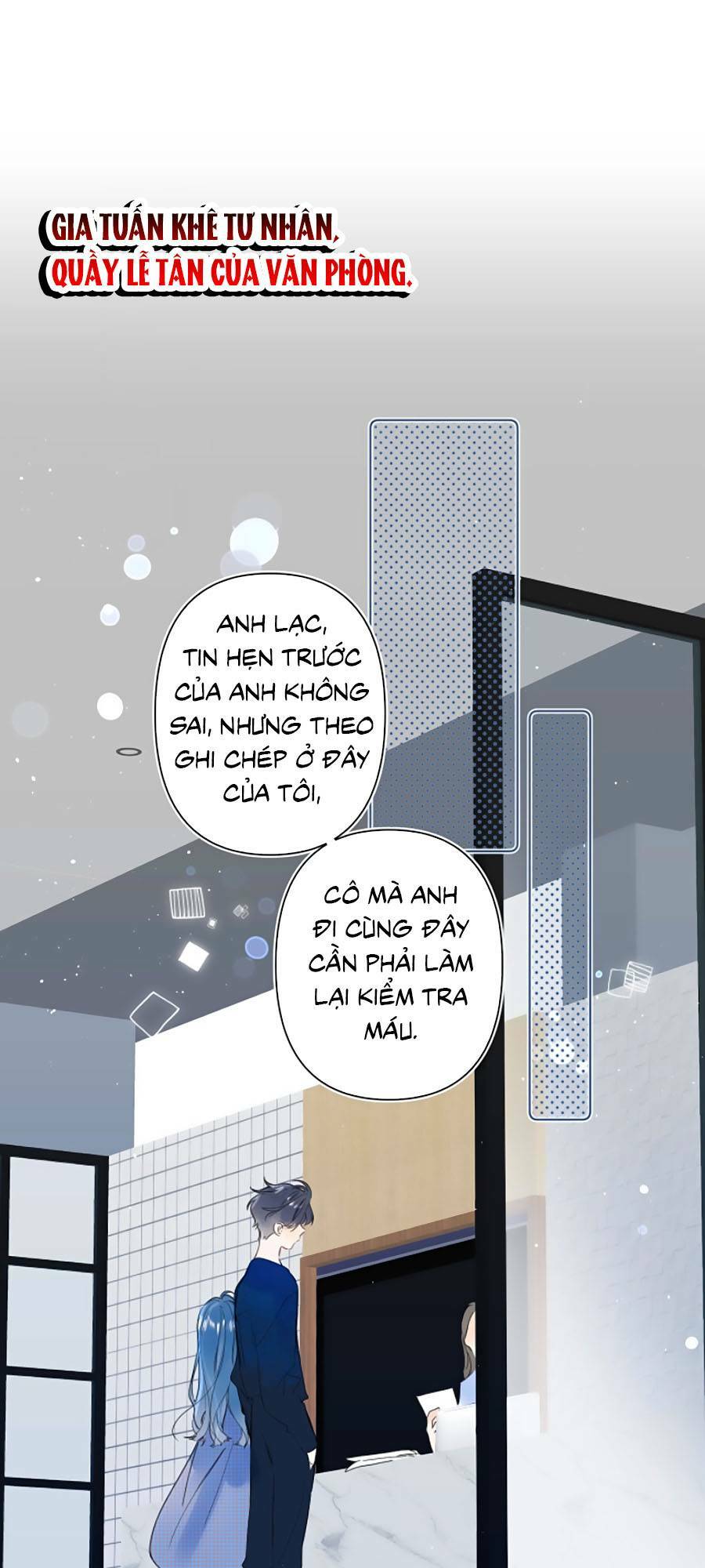 Chương 62 - Trang 1