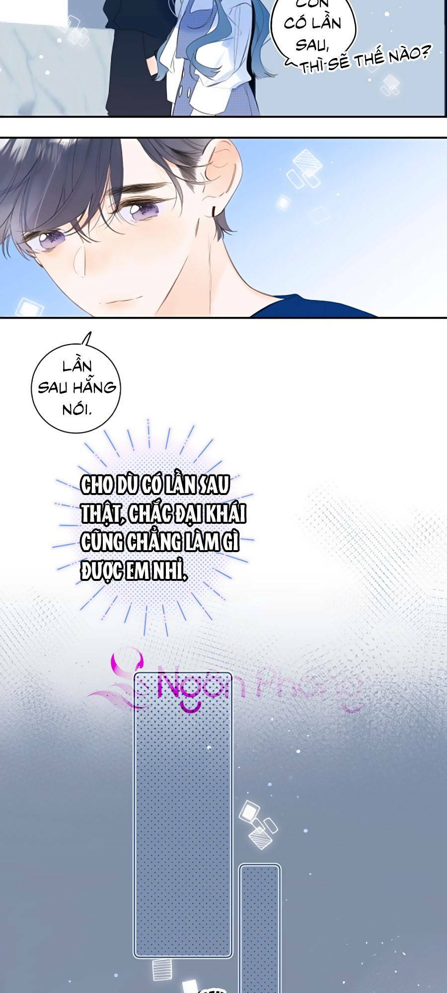 Chương 62 - Trang 15