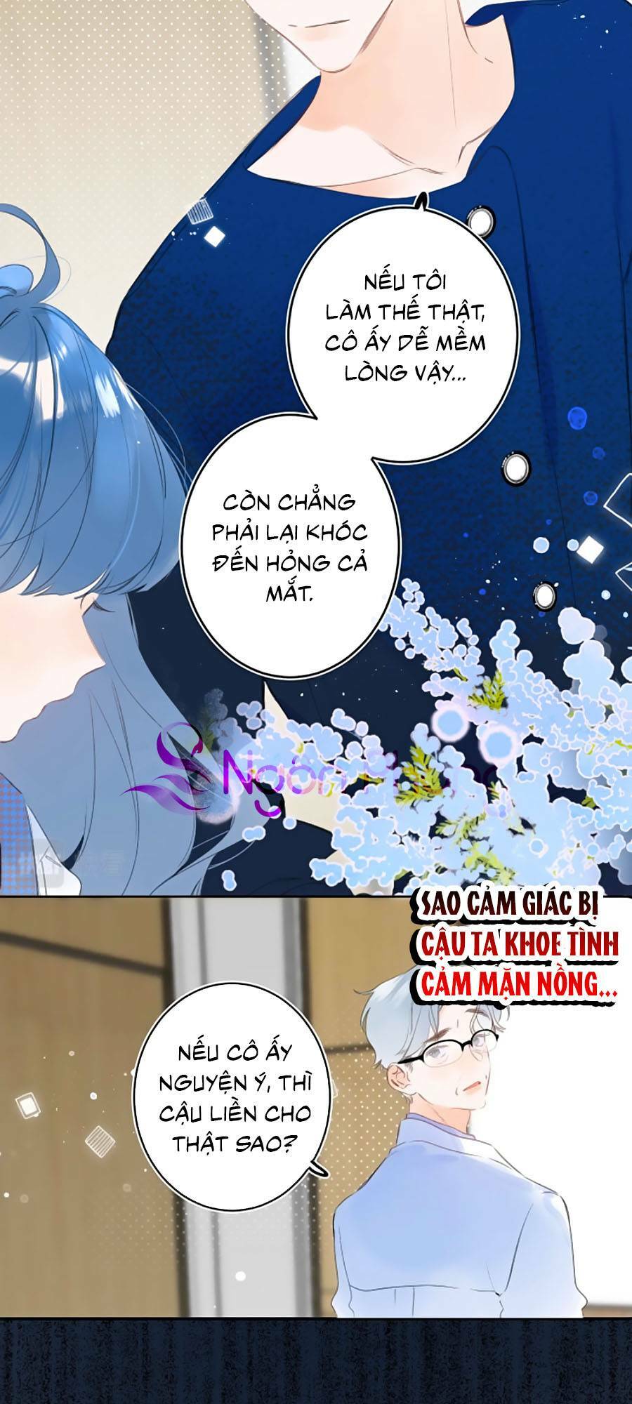 Chương 62 - Trang 25