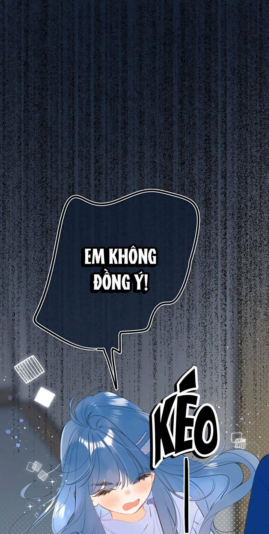 Chương 62 - Trang 26