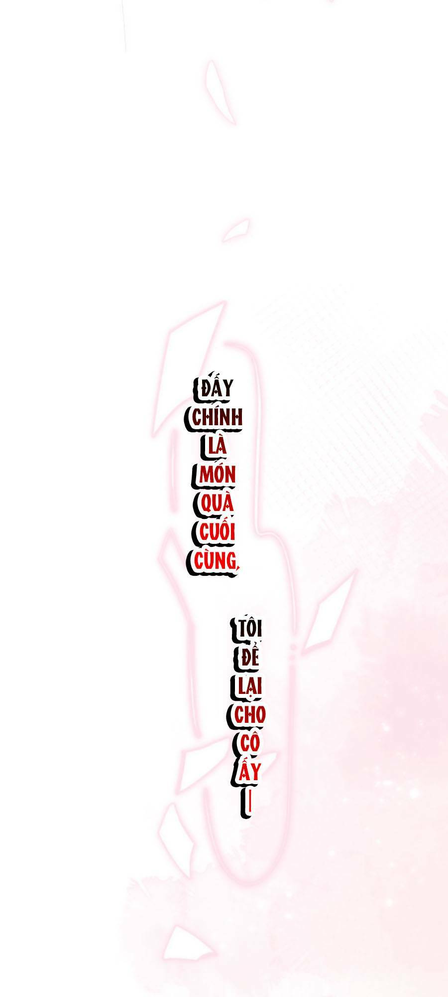 Chương 62 - Trang 35