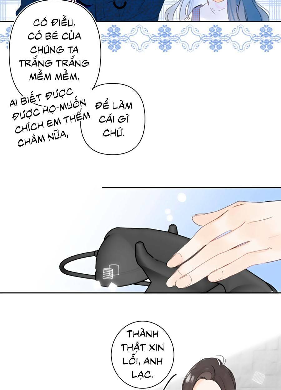 Chương 62 - Trang 6