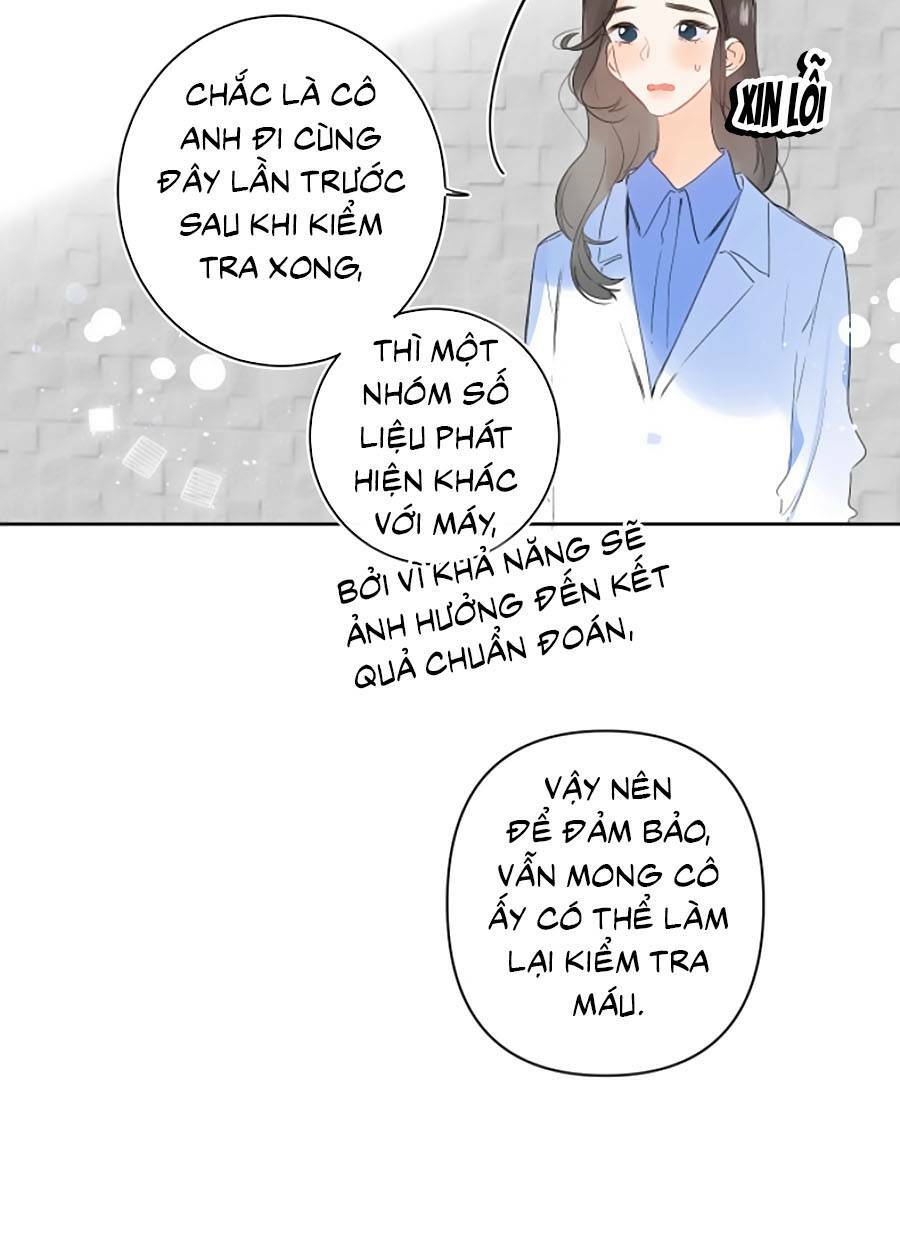 Chương 62 - Trang 7