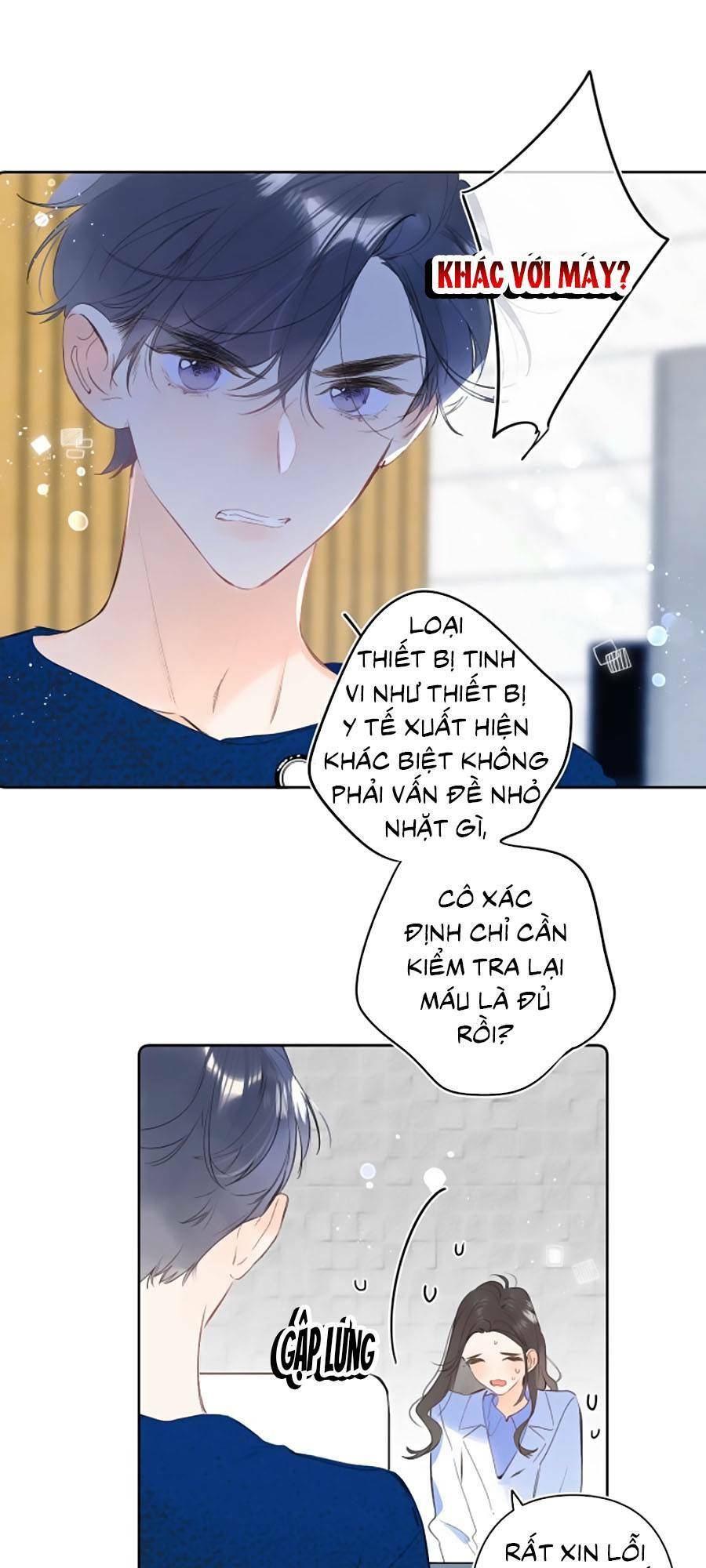 Chương 62 - Trang 8