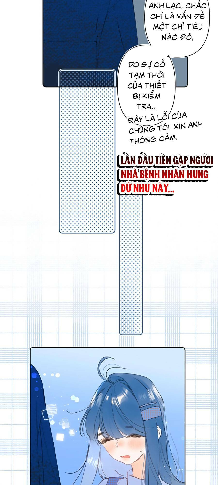 Chương 62 - Trang 9