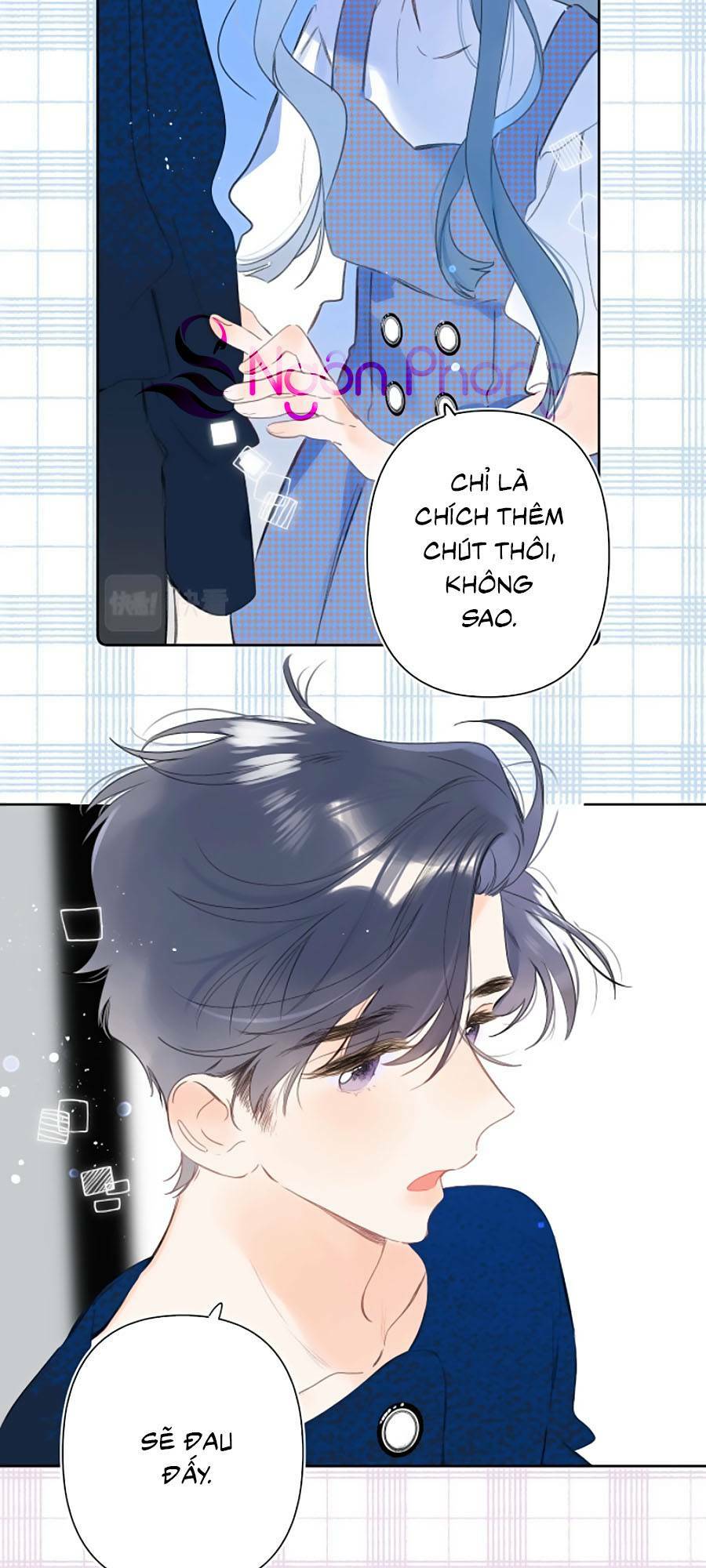 Chương 62 - Trang 10