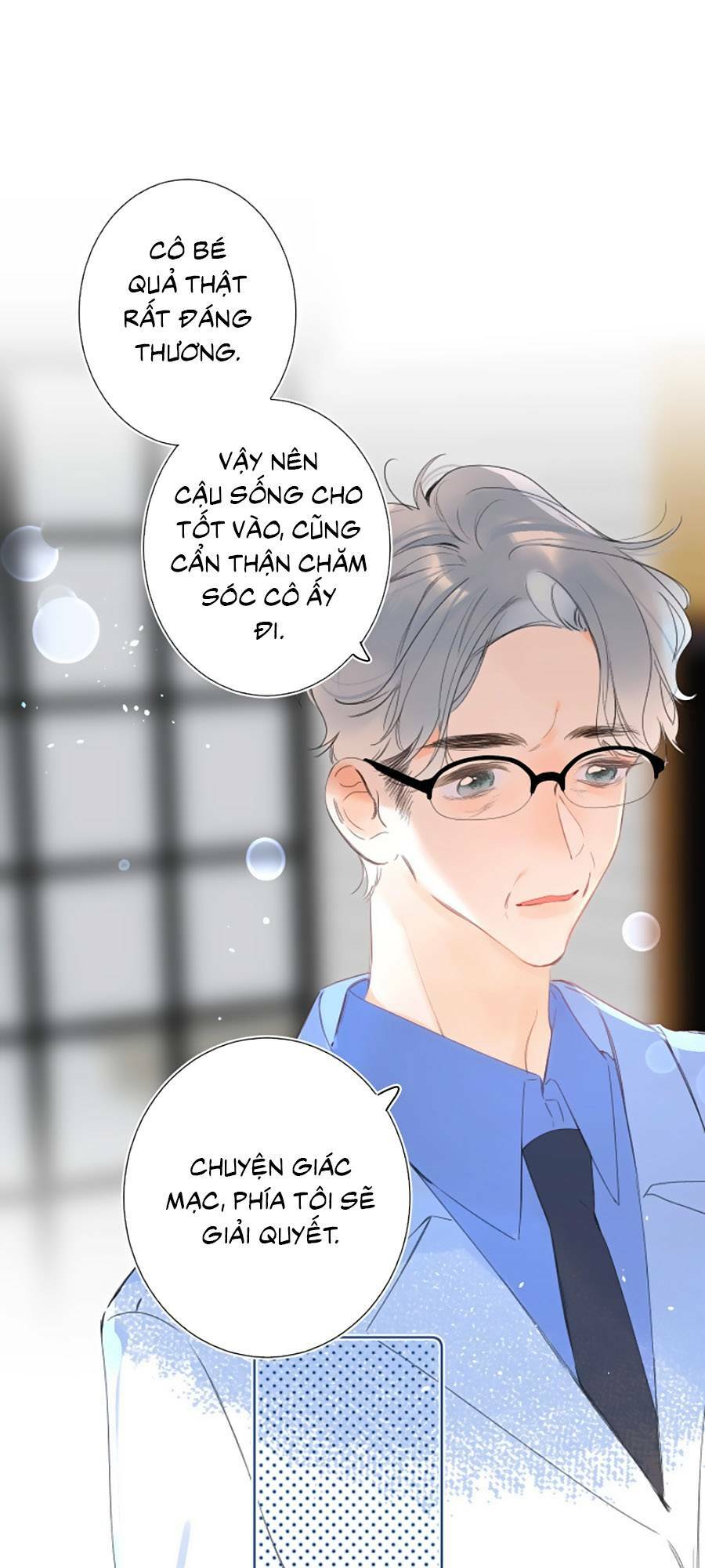 Chương 63 - Trang 1