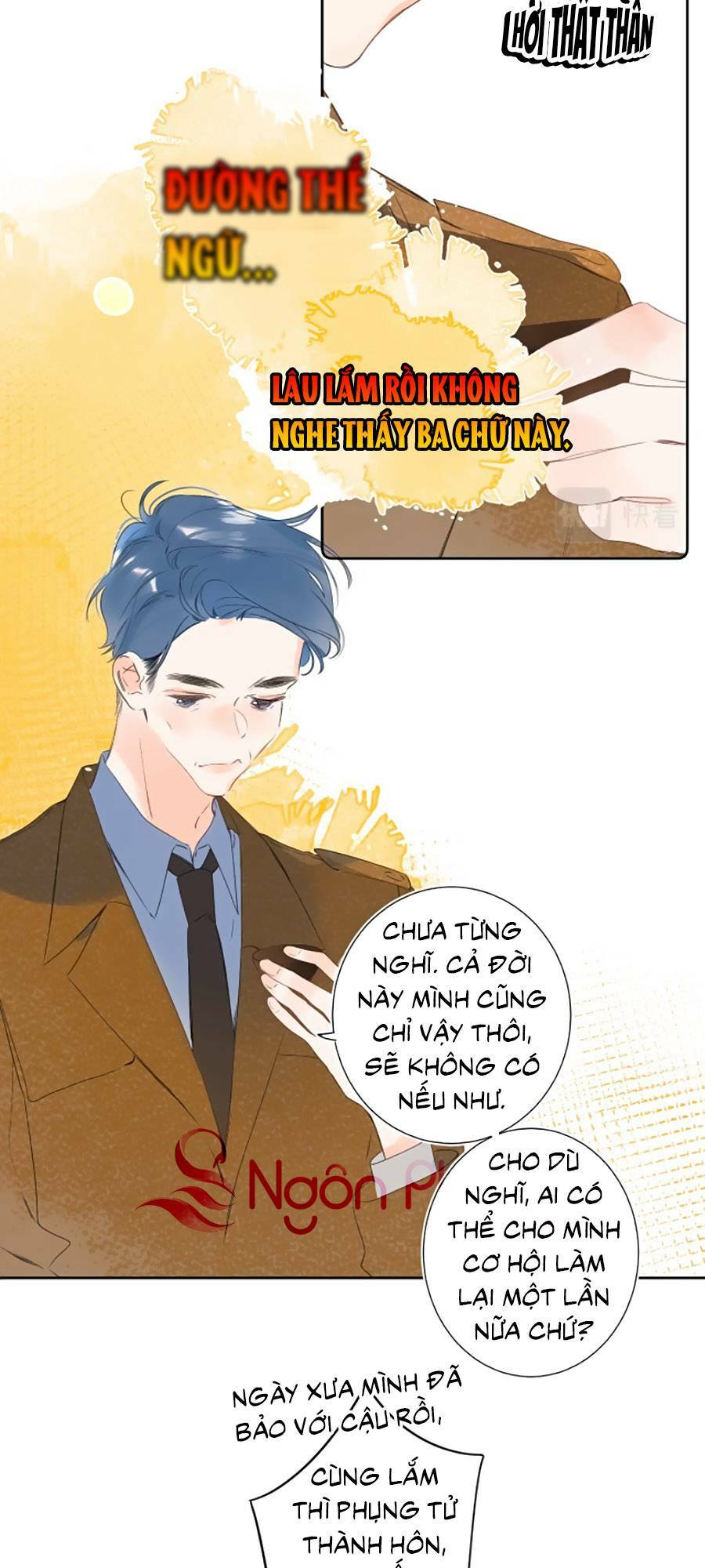 Chương 63 - Trang 13