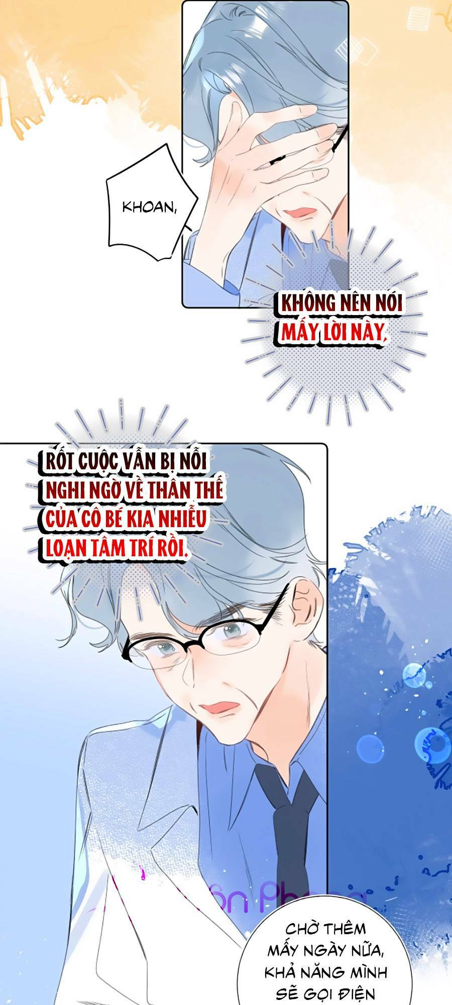 Chương 63 - Trang 17