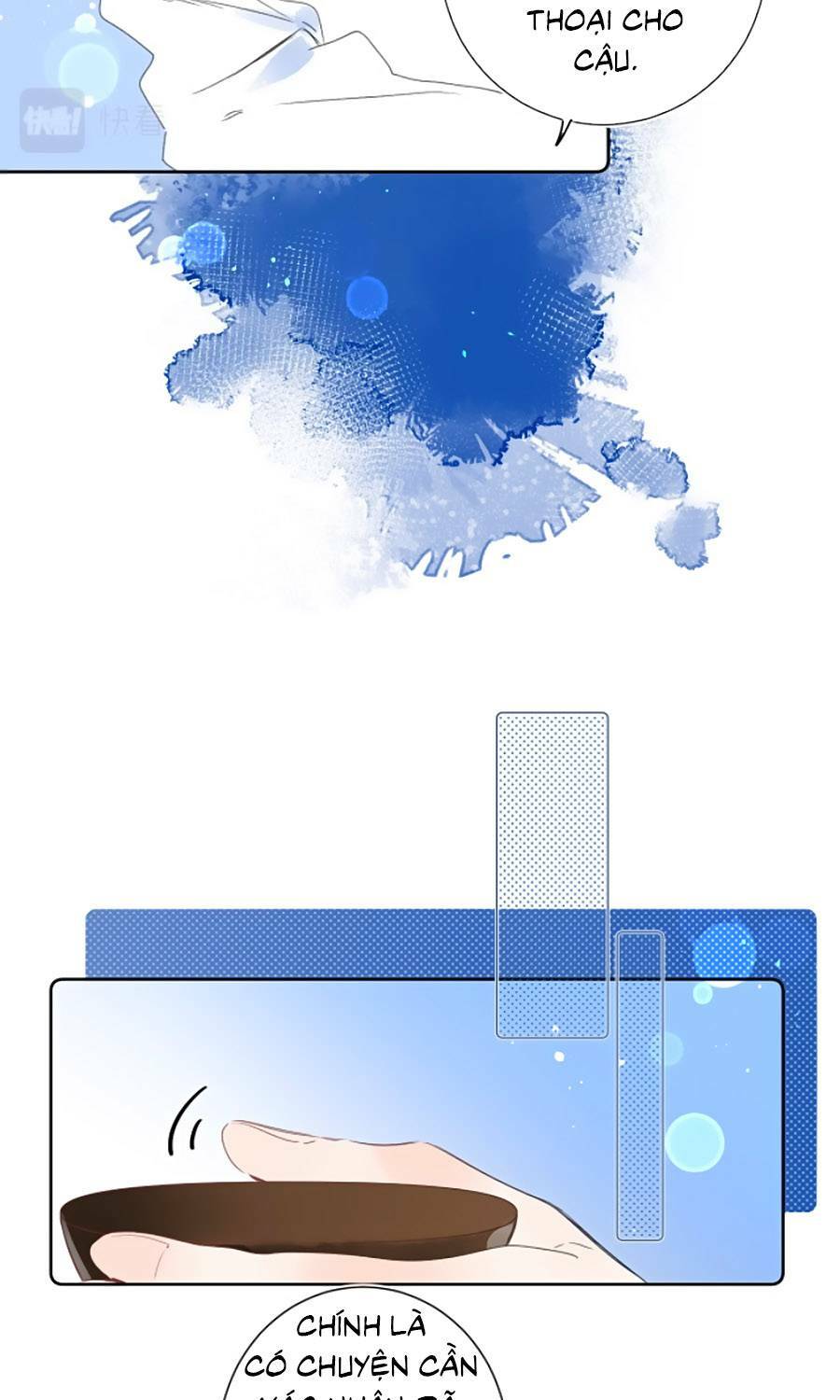 Chương 63 - Trang 18