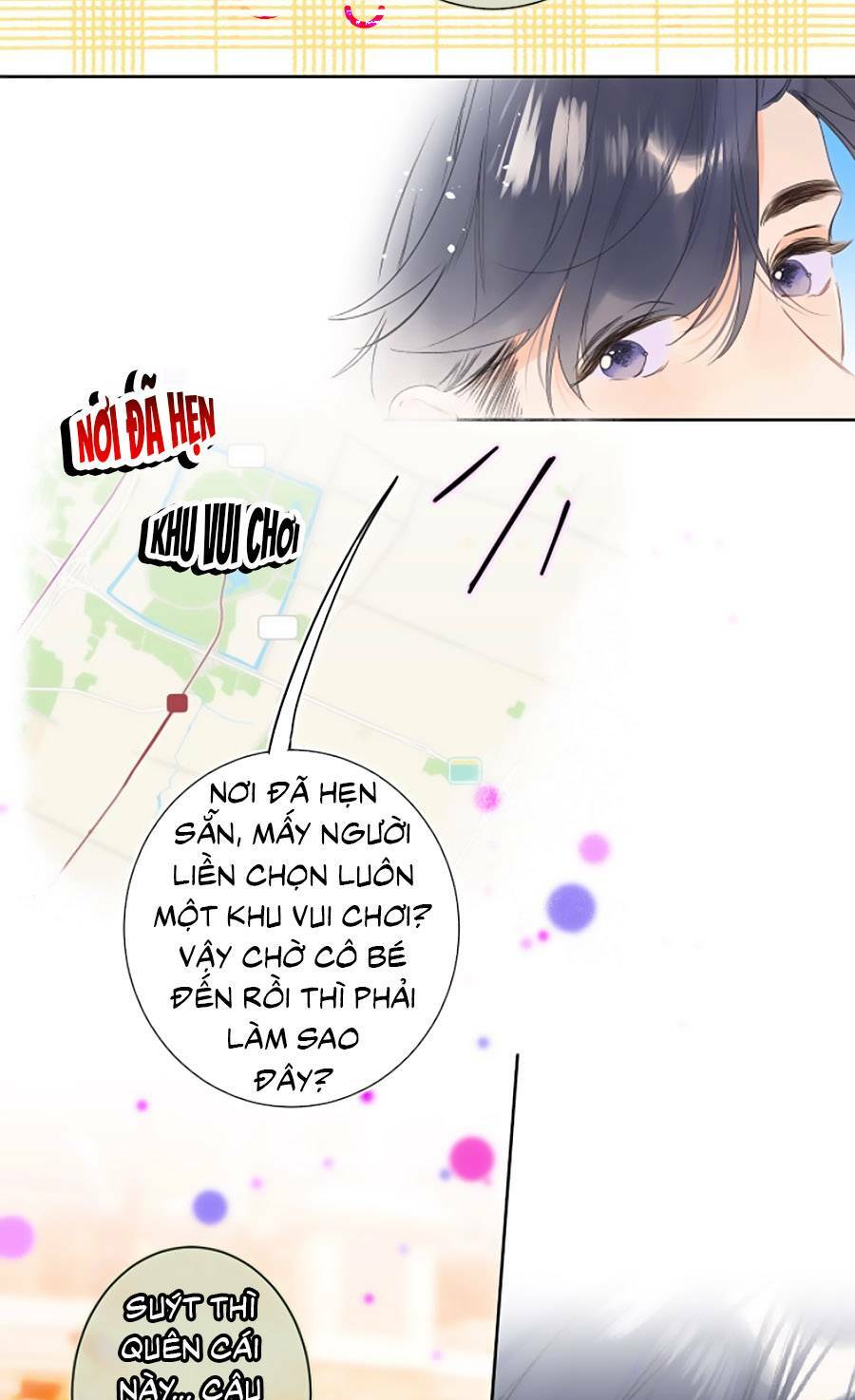 Chương 63 - Trang 22