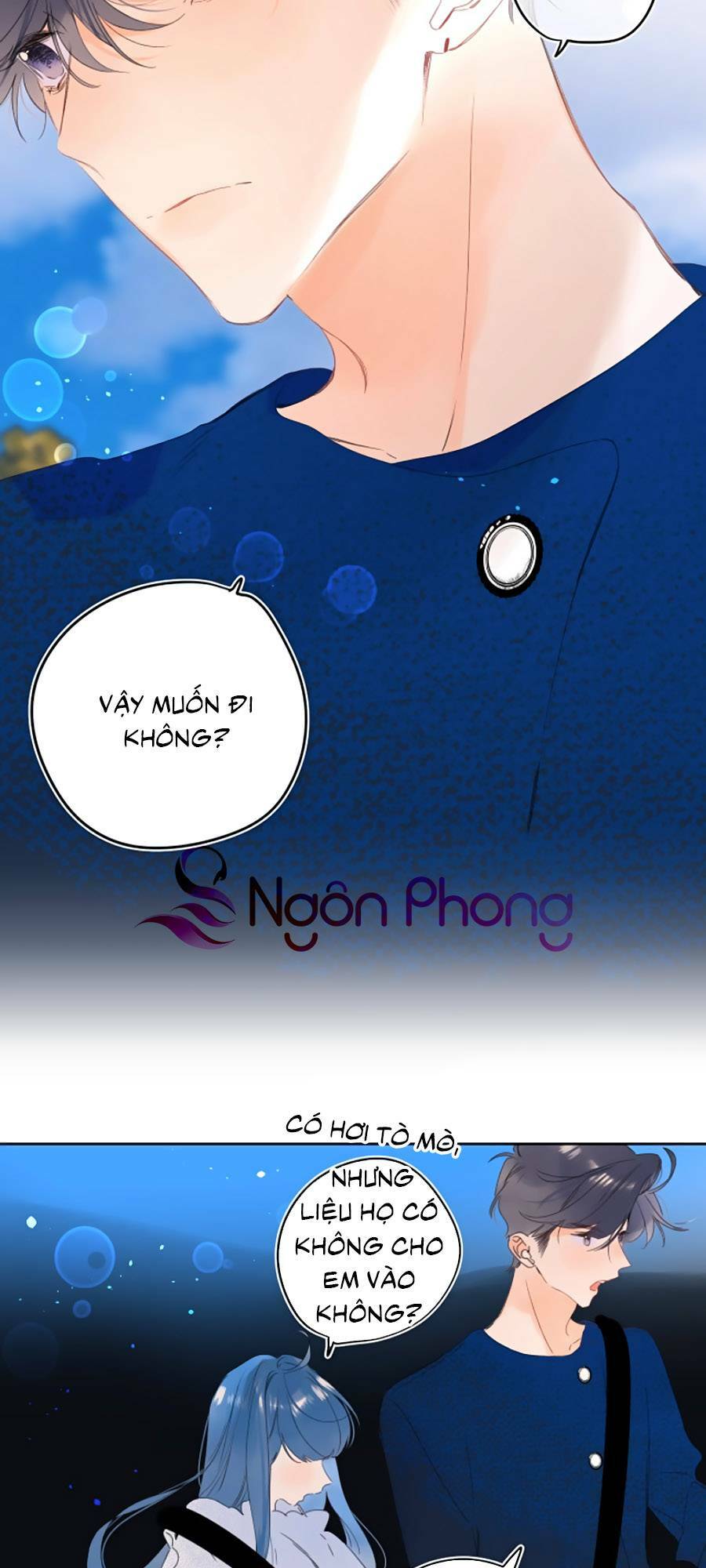Chương 63 - Trang 29