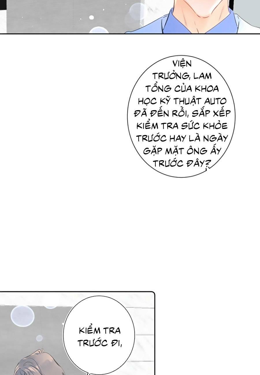 Chương 63 - Trang 6
