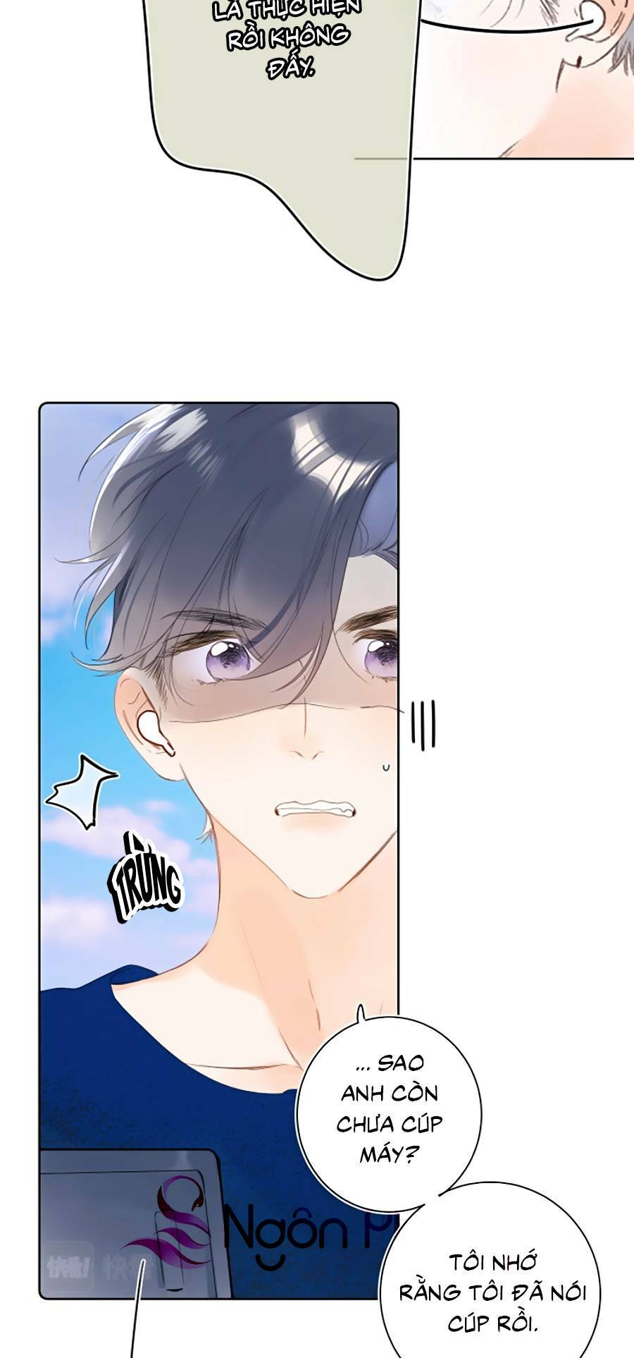 Chương 64 - Trang 2