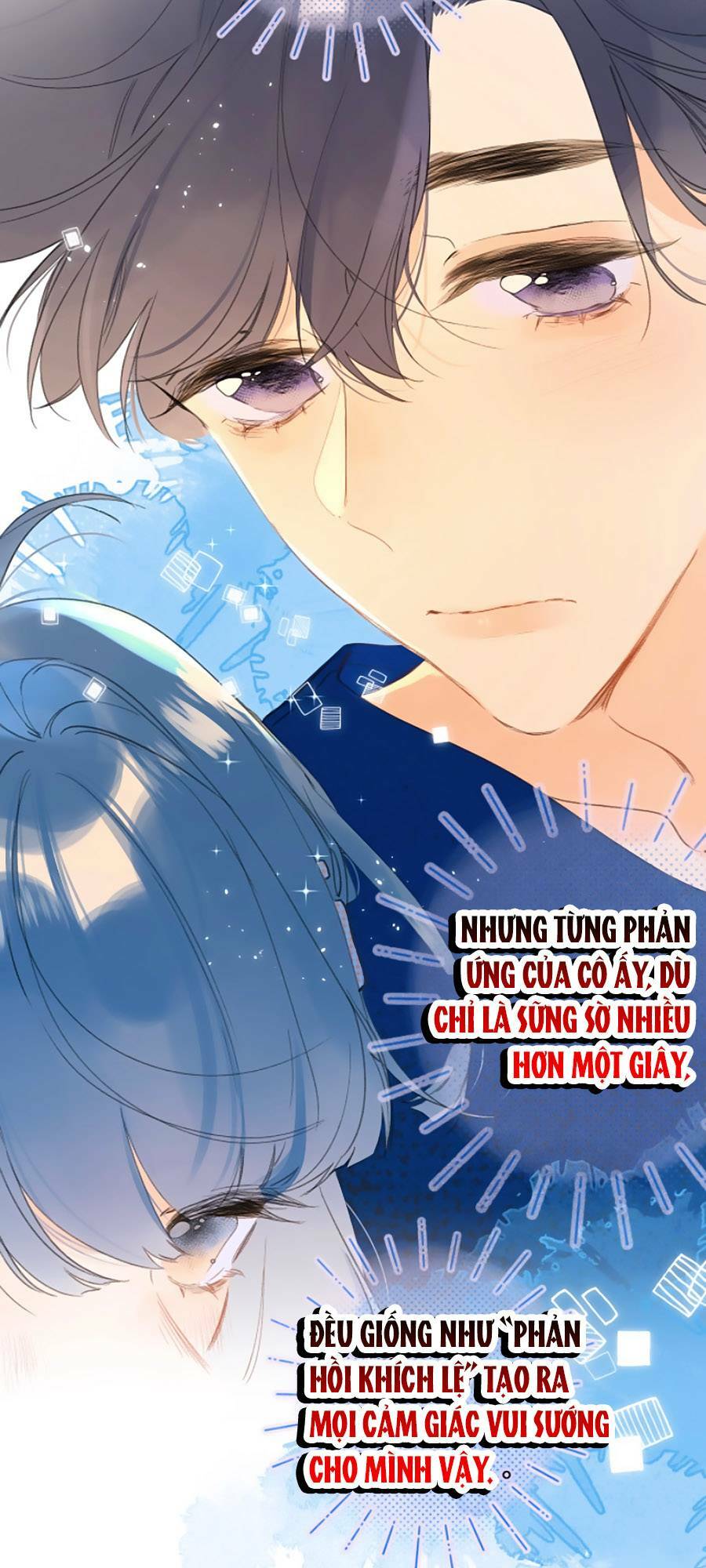 Chương 64 - Trang 20