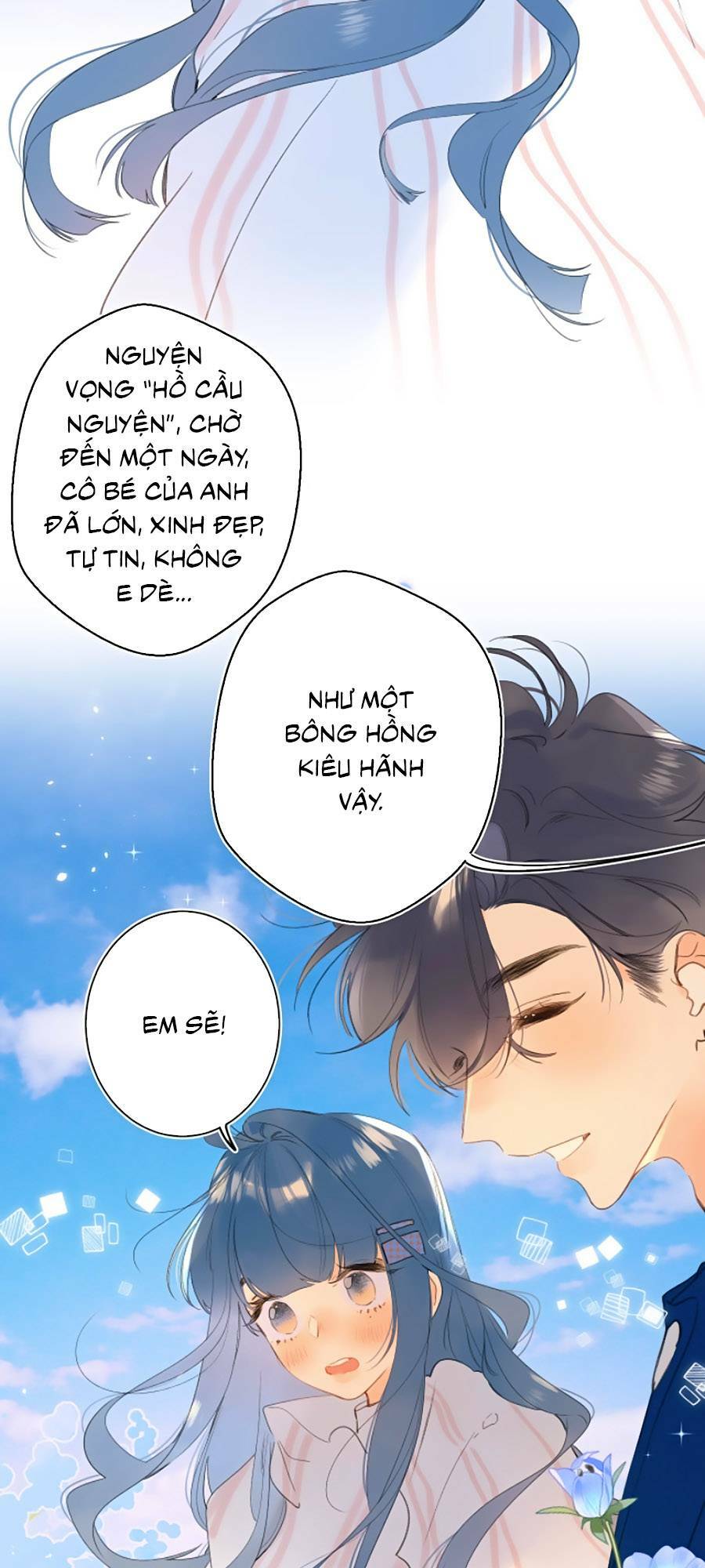 Chương 64 - Trang 22