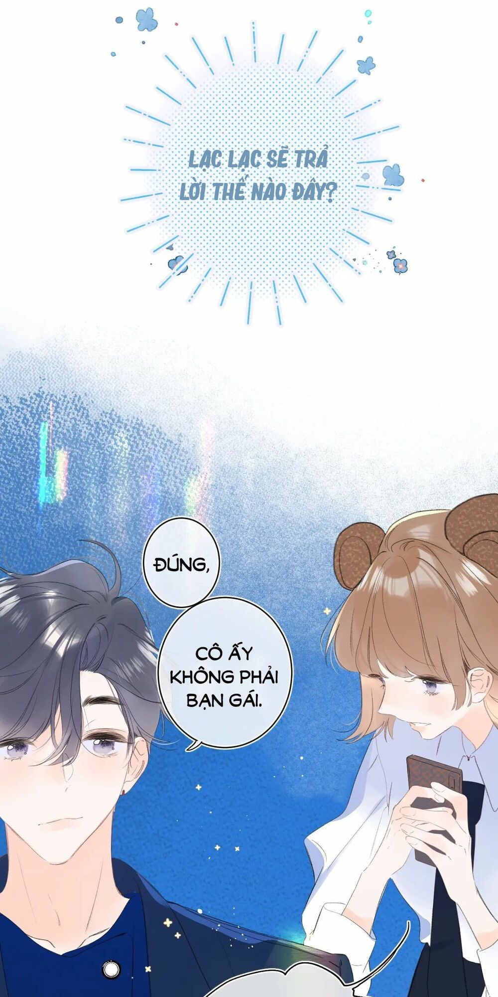 Chương 65 - Trang 20