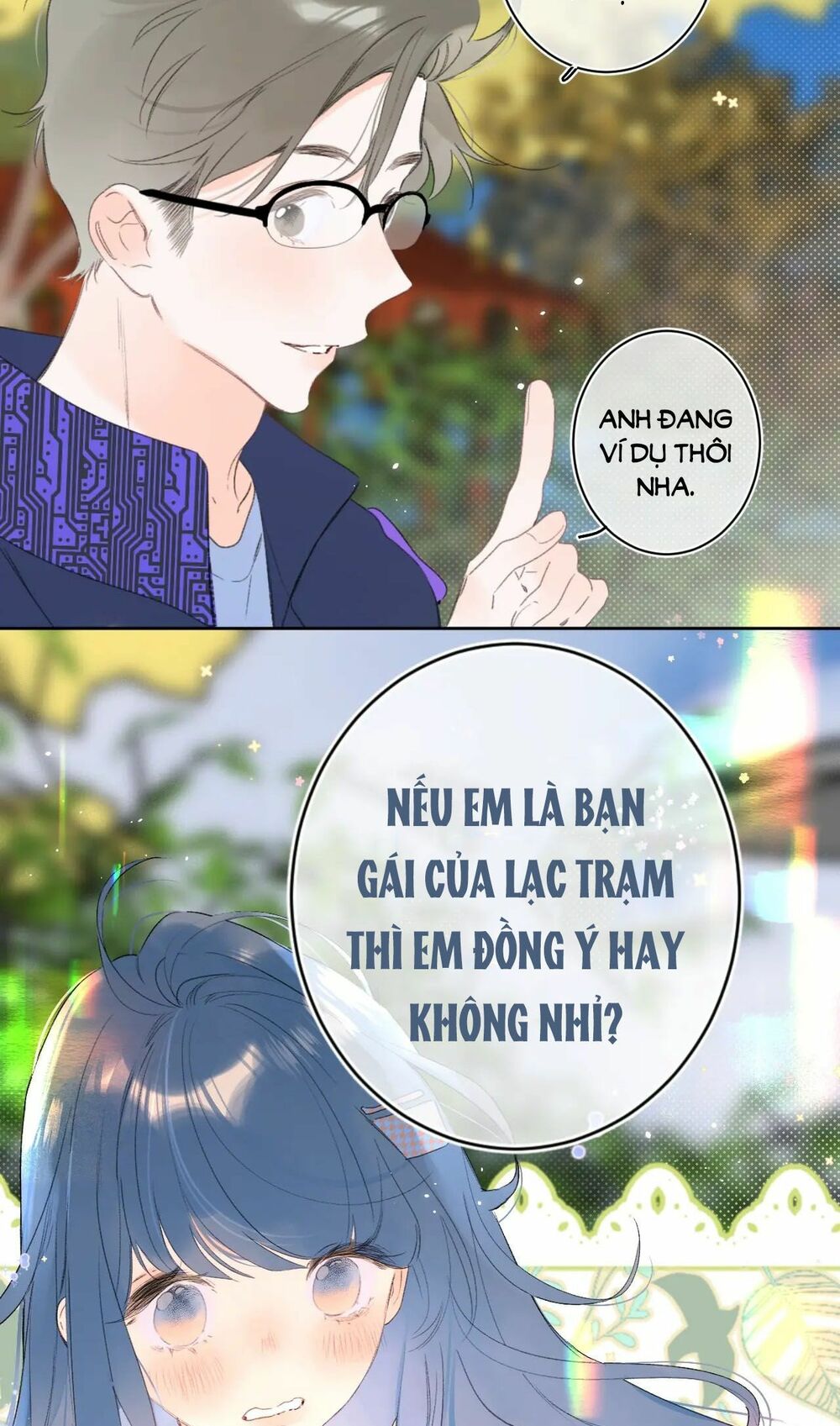 Chương 65 - Trang 30