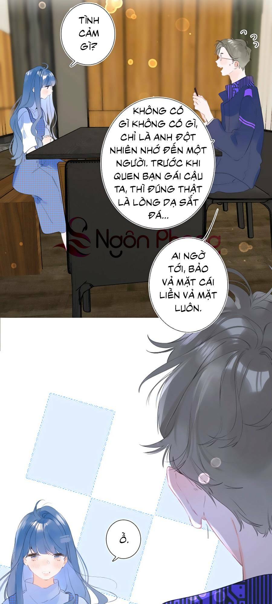 Chương 66 - Trang 14