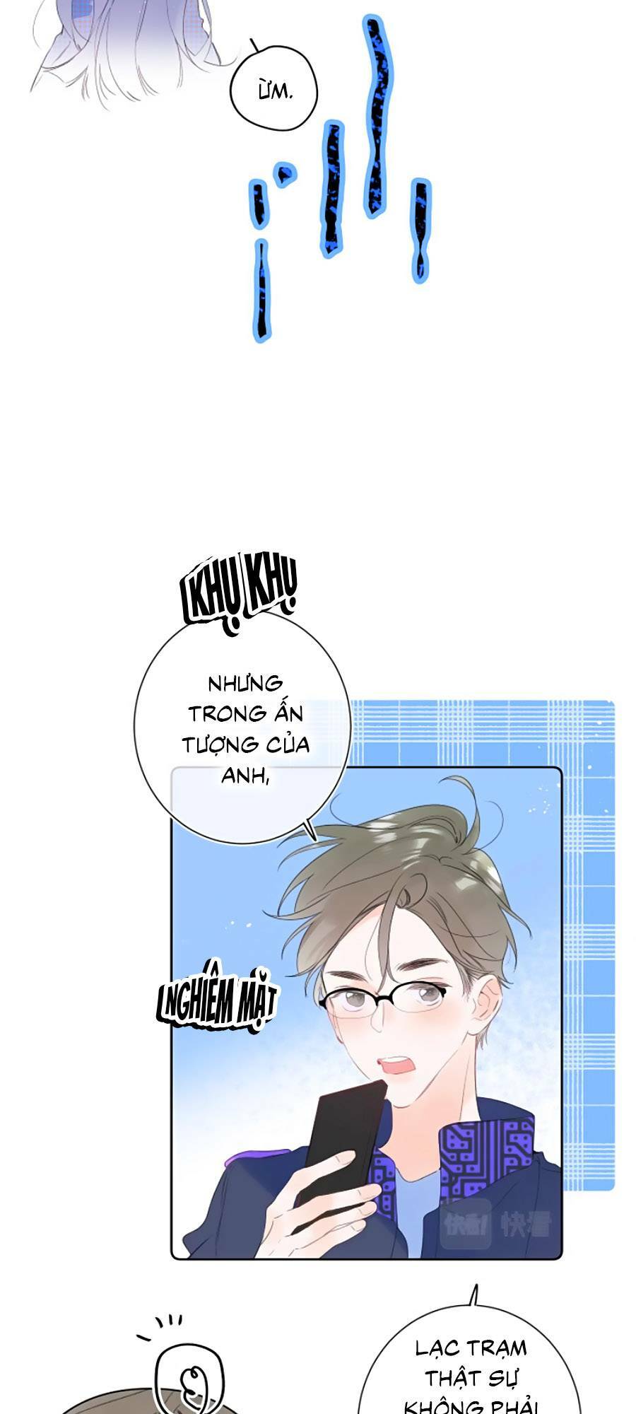 Chương 66 - Trang 22