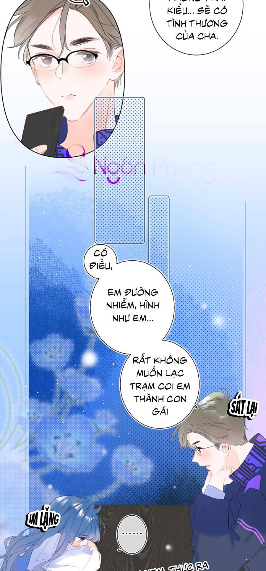 Chương 66 - Trang 23