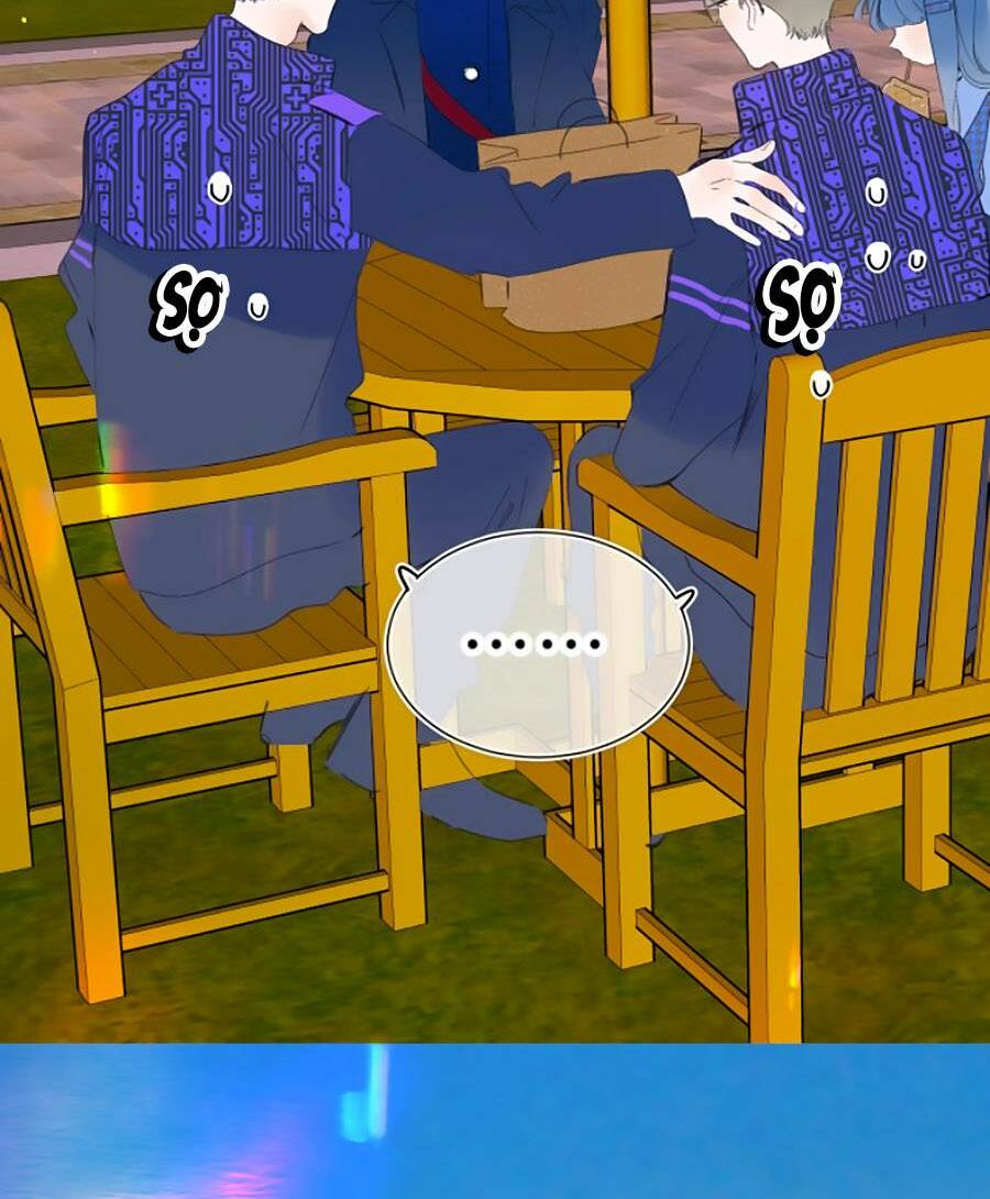 Chương 66 - Trang 4