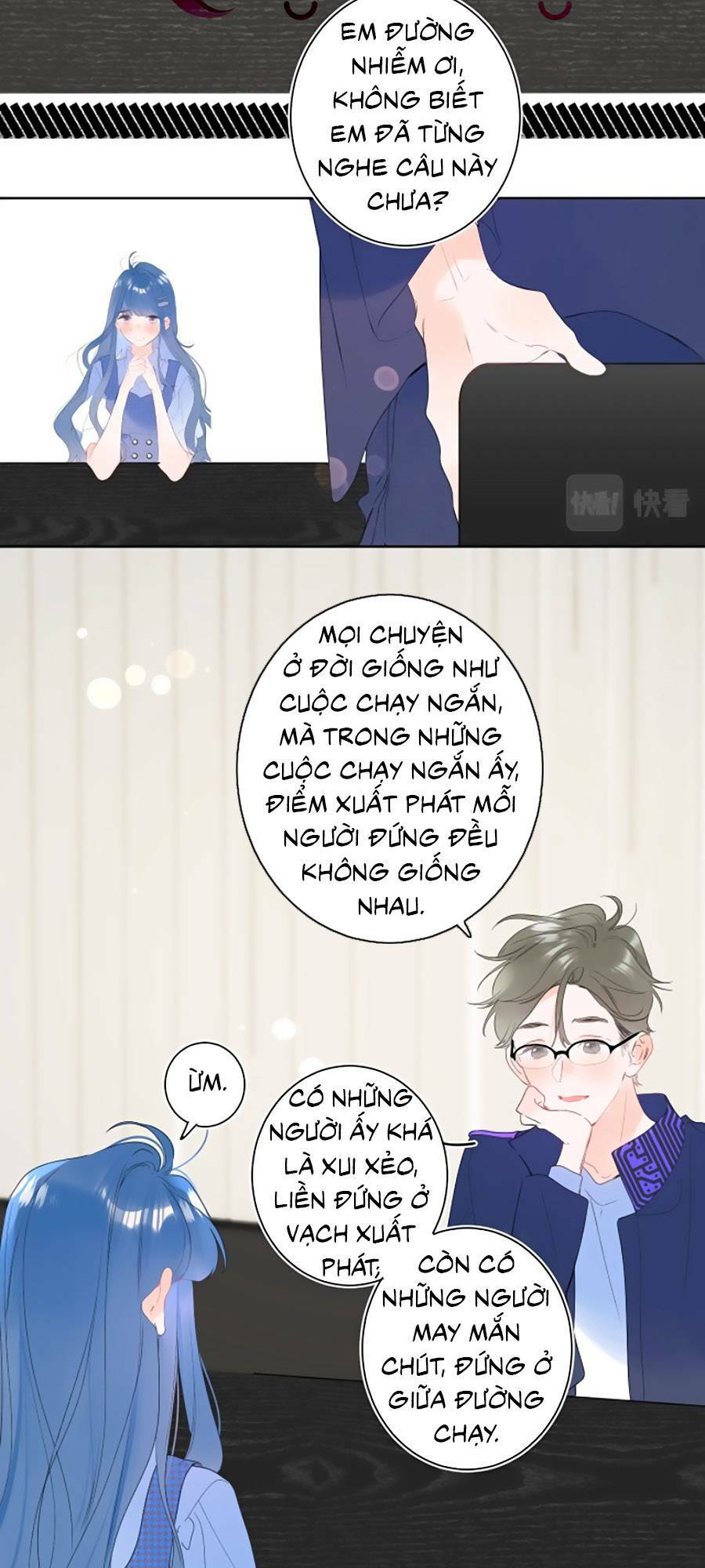 Chương 66 - Trang 33