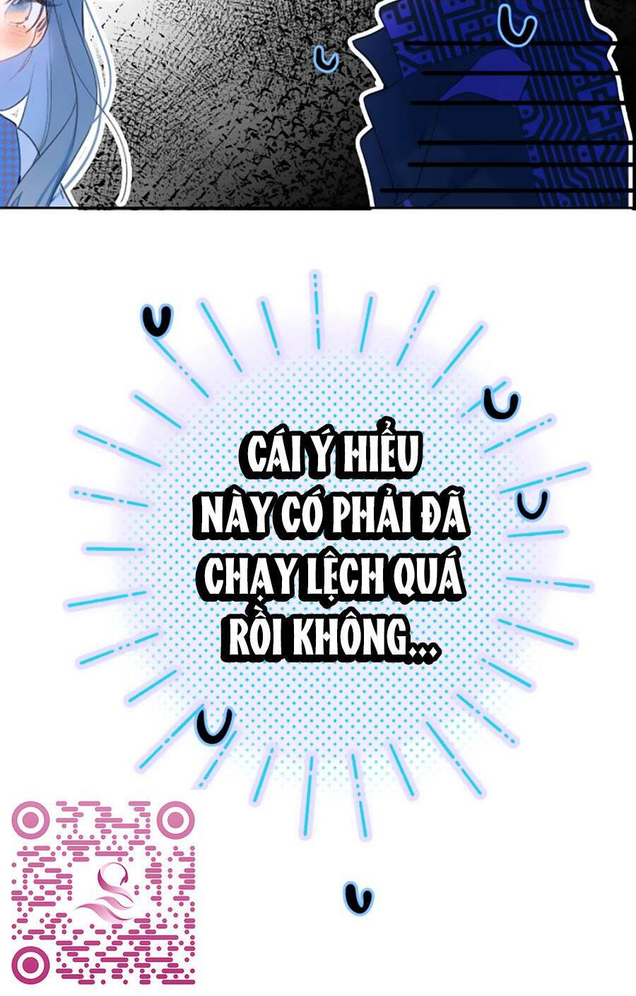 Chương 66 - Trang 39