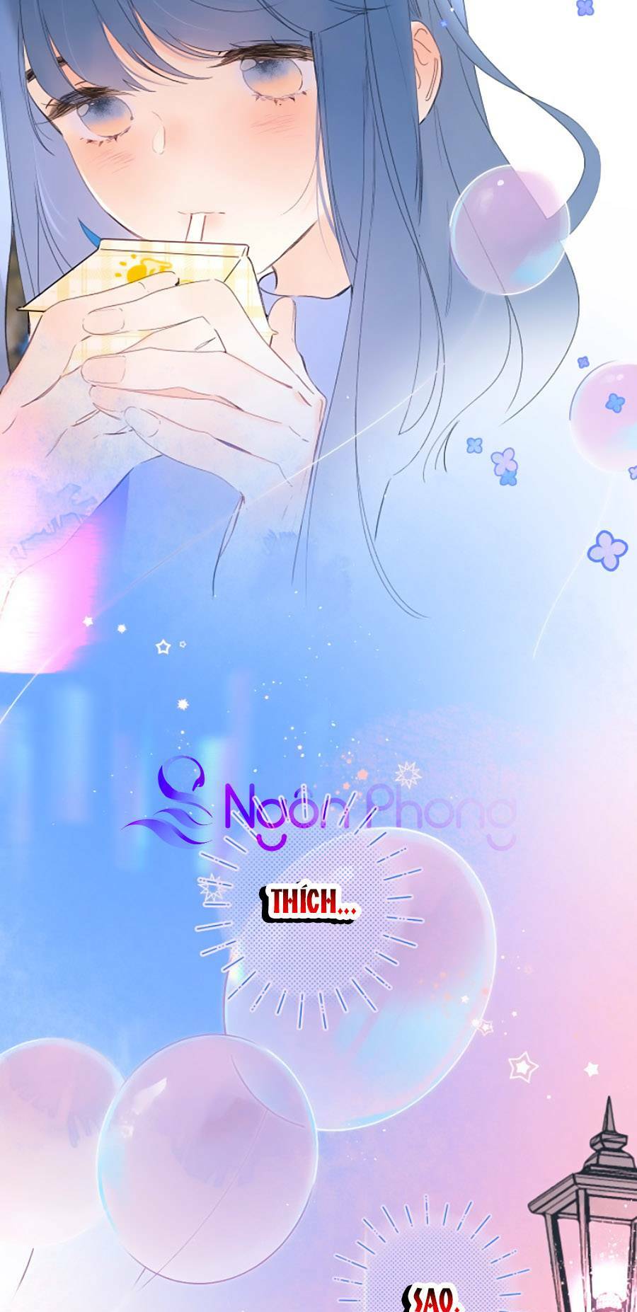 Chương 66 - Trang 6