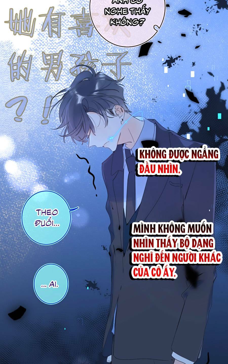 Chương 67 - Trang 11