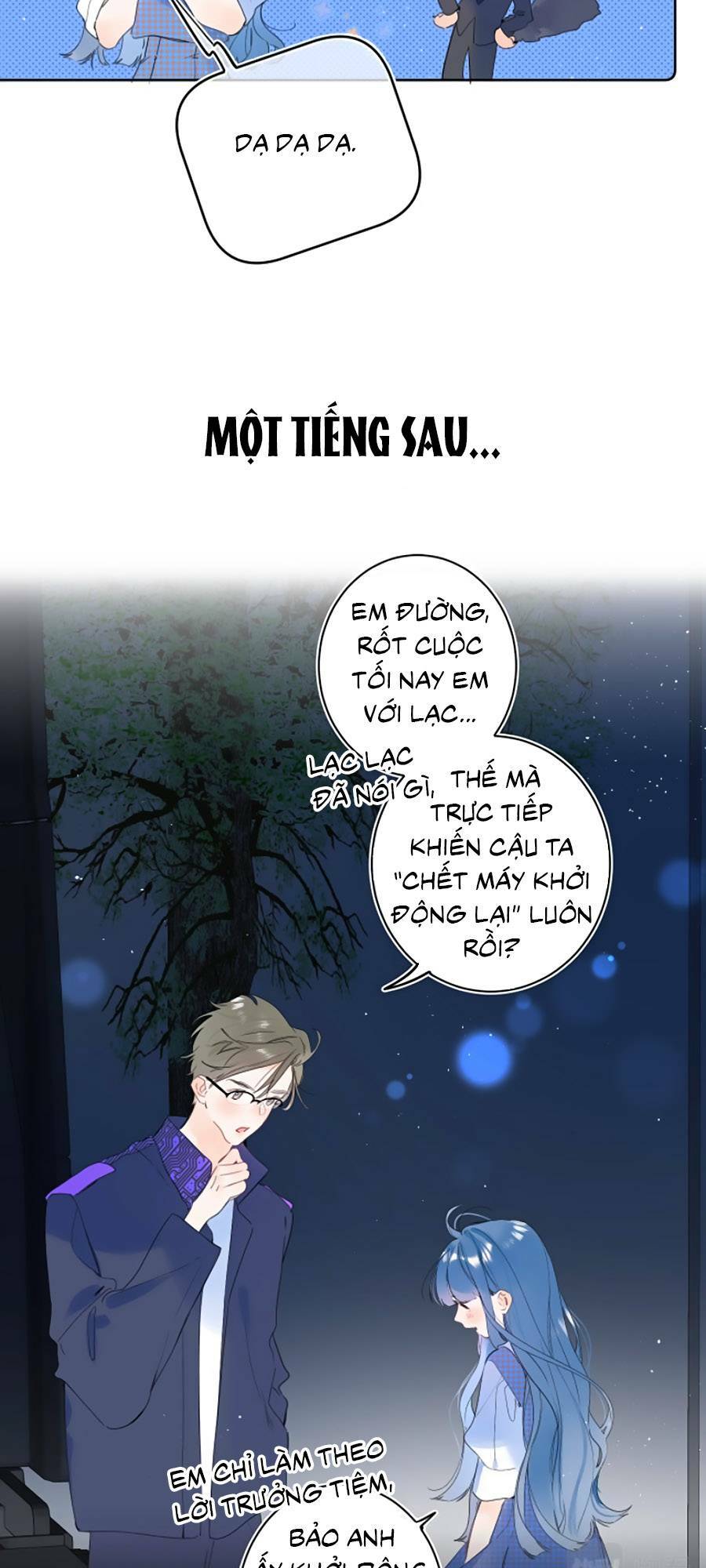 Chương 67 - Trang 26