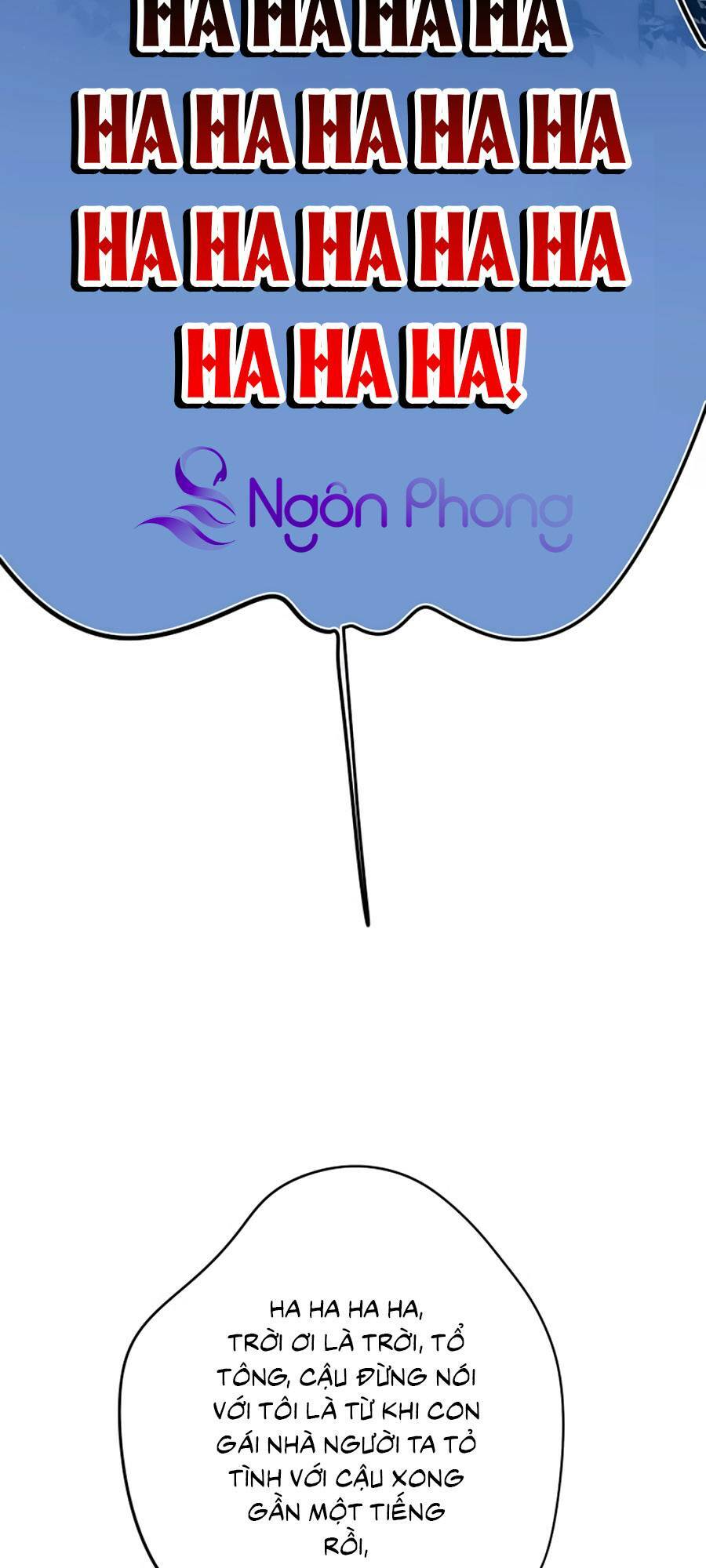 Chương 67 - Trang 31
