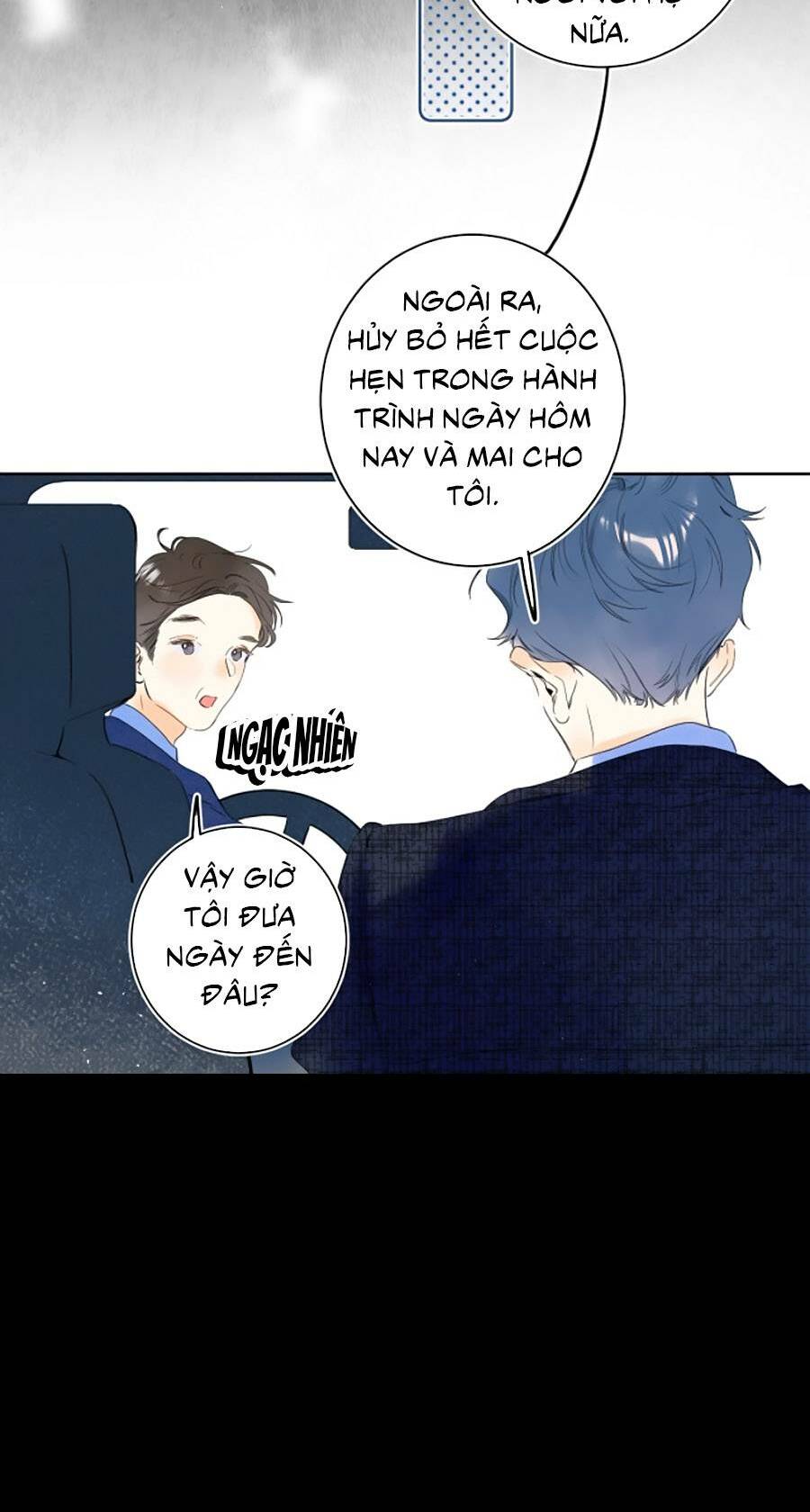 Chương 68 - Trang 23