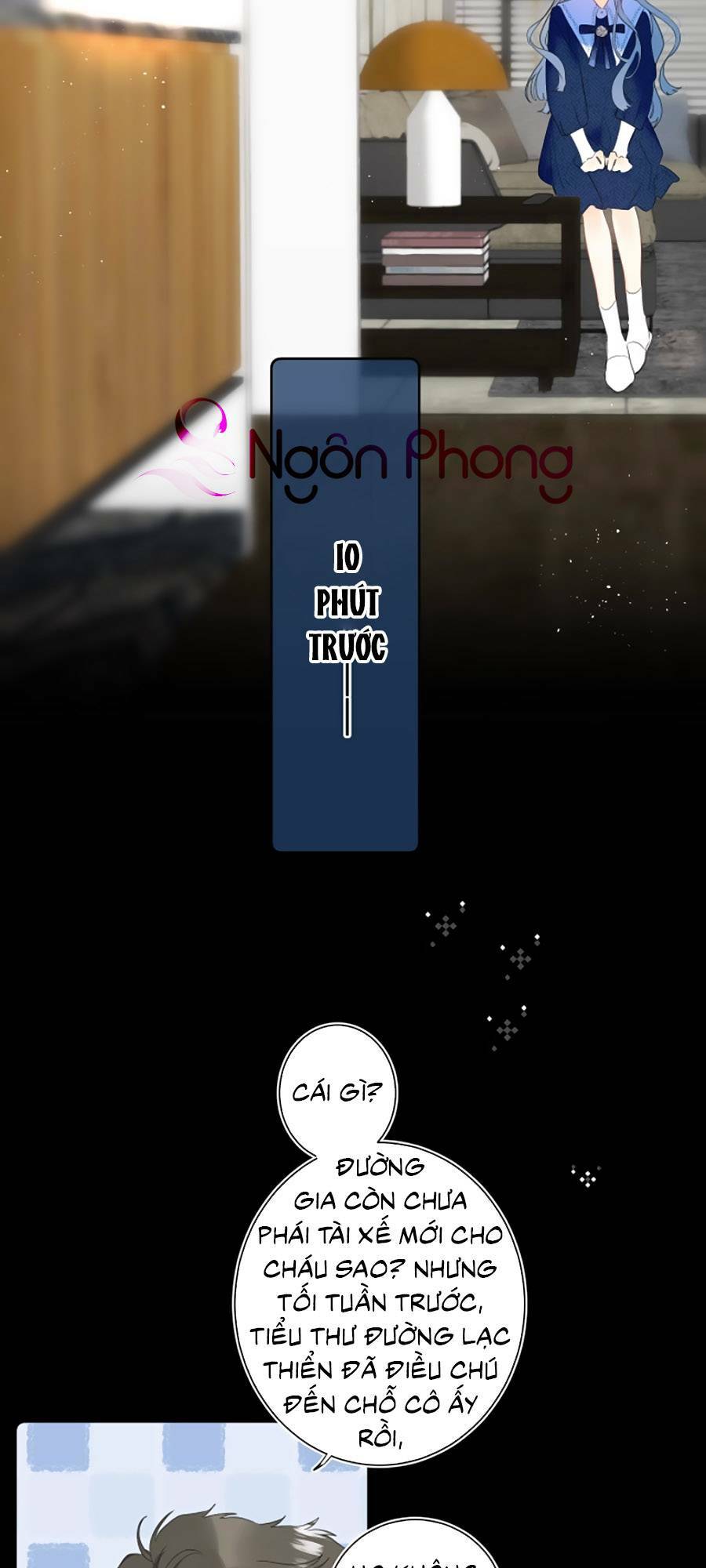 Chương 68 - Trang 26