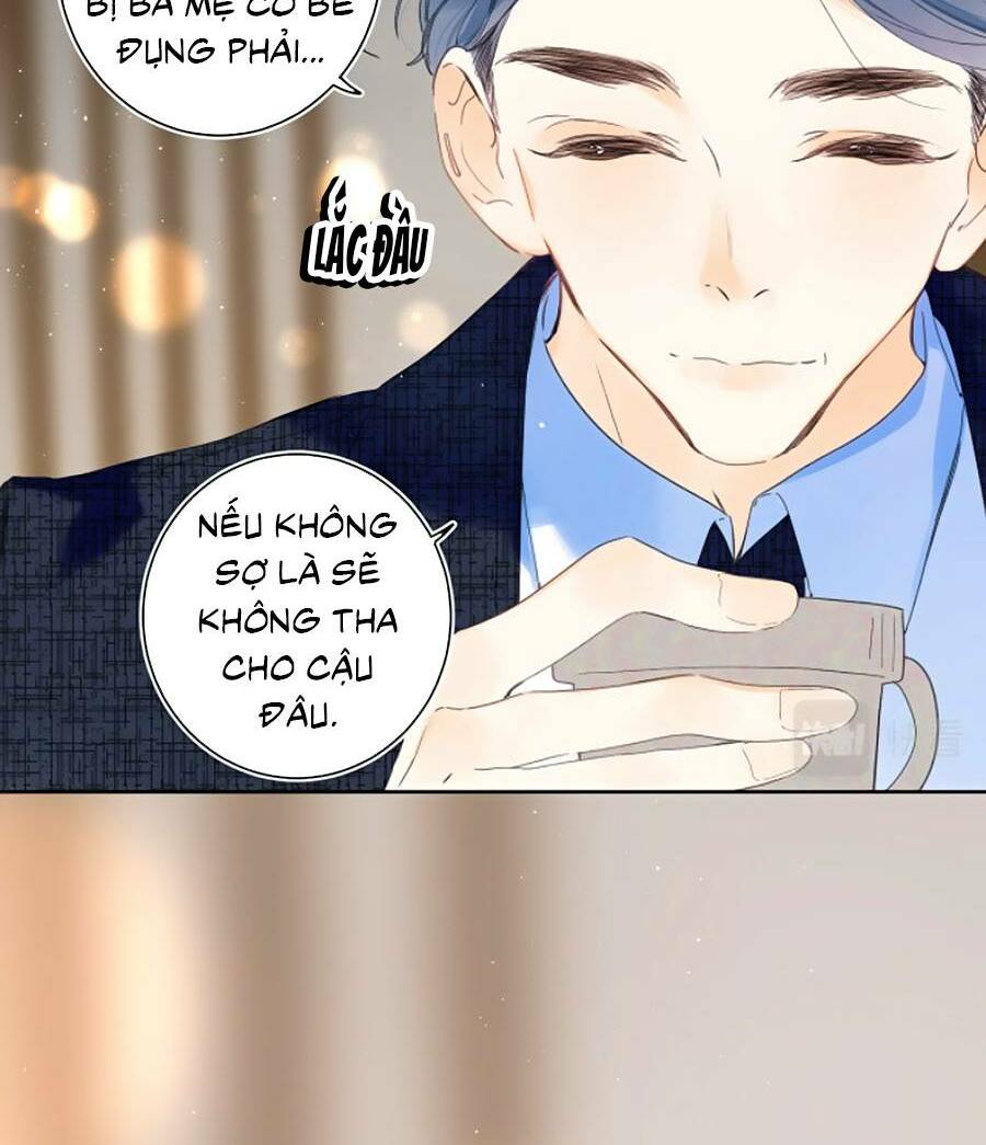 Chương 68 - Trang 4