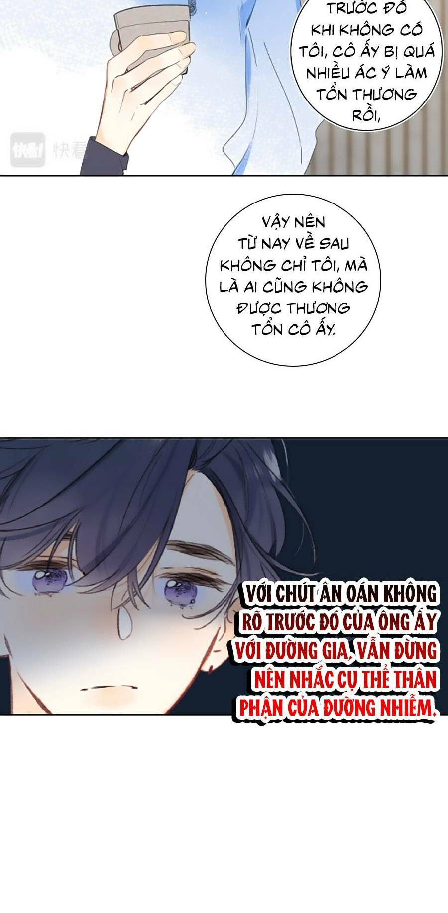 Chương 68 - Trang 7