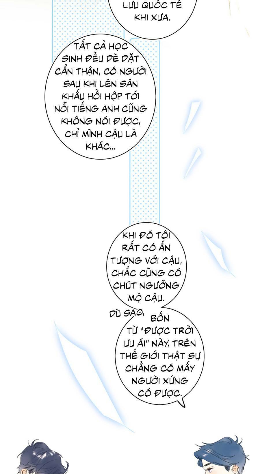 Chương 68 - Trang 10