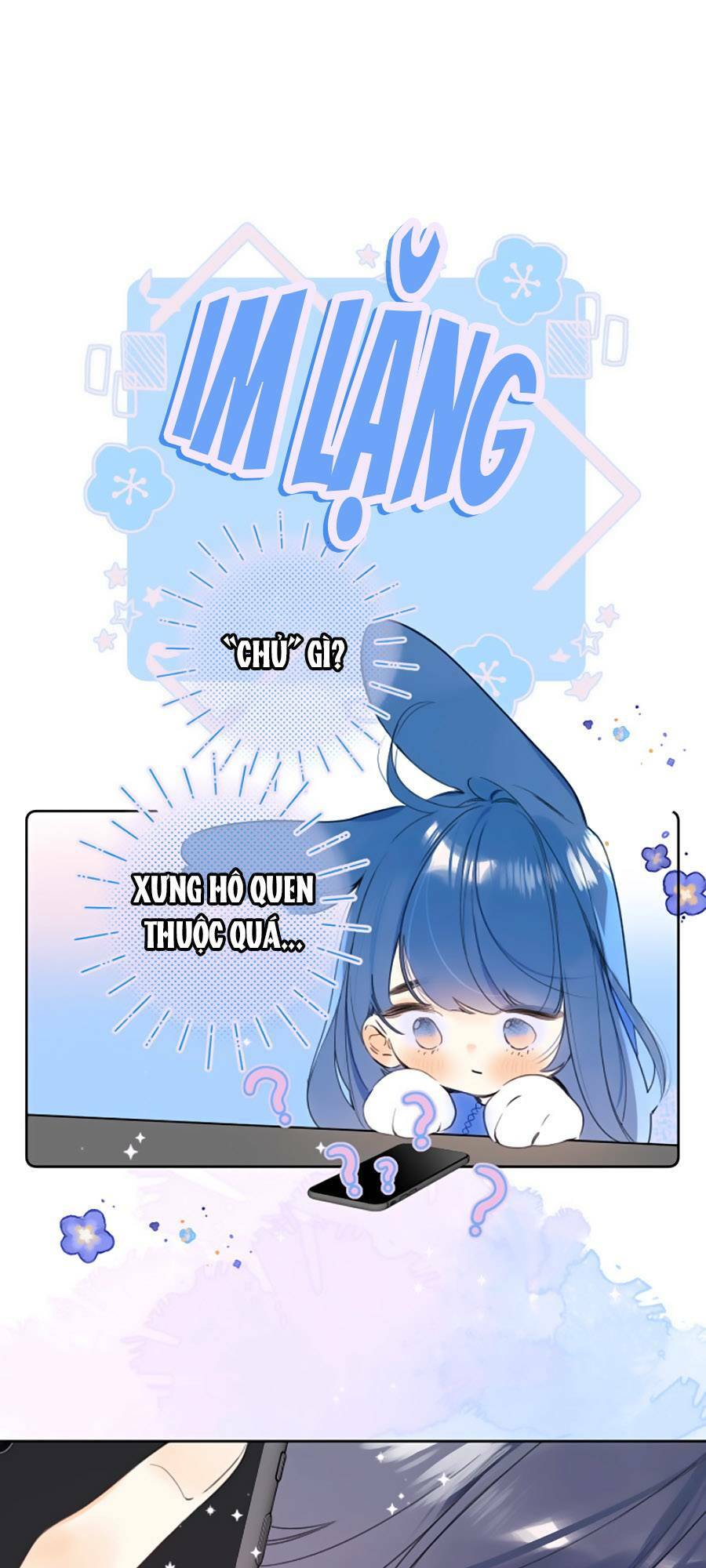 Chương 69 - Trang 1