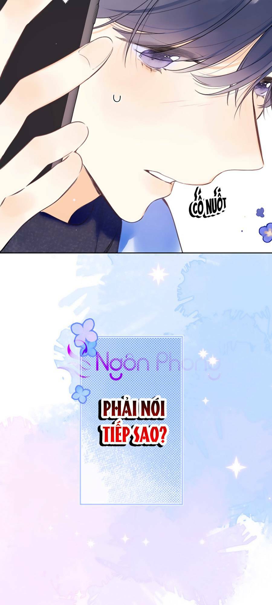 Chương 69 - Trang 2