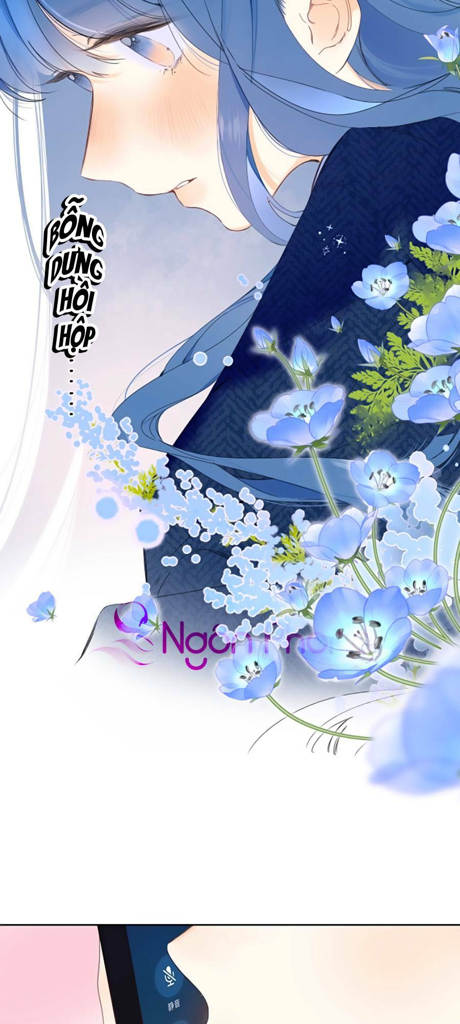 Chương 69 - Trang 13