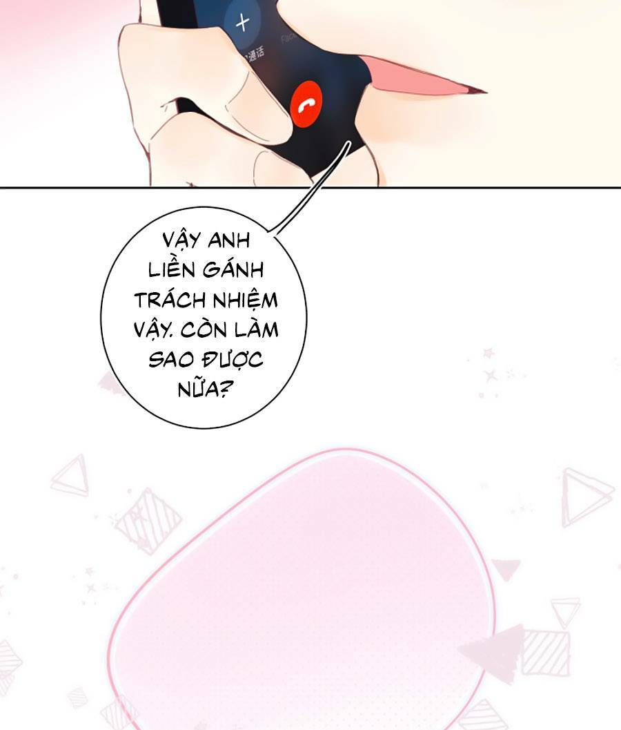 Chương 69 - Trang 14