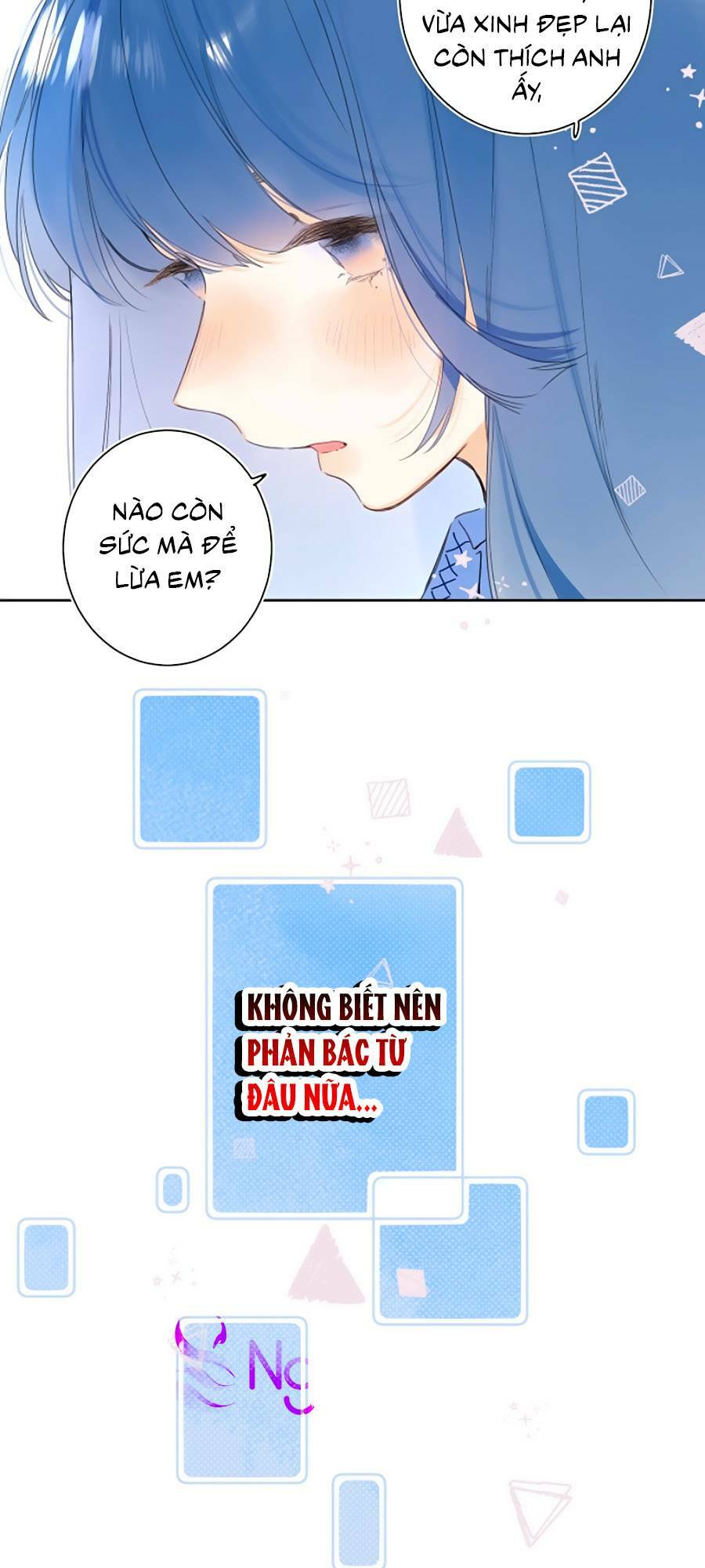 Chương 69 - Trang 21