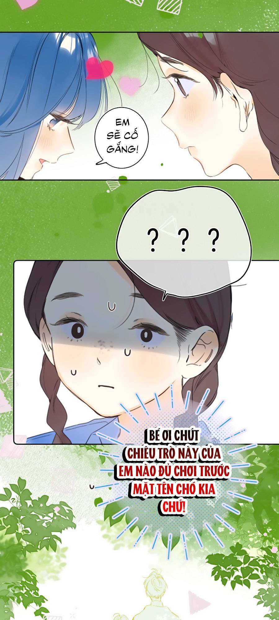 Chương 69 - Trang 29