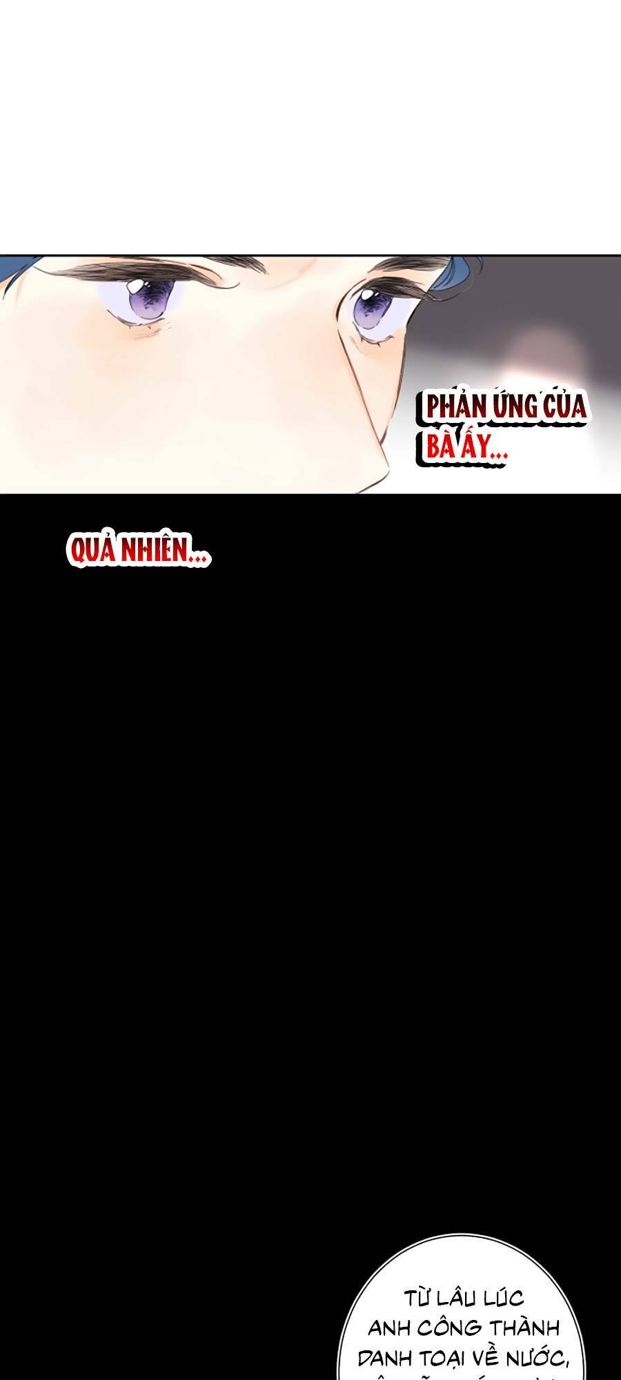 Chương 69 - Trang 35