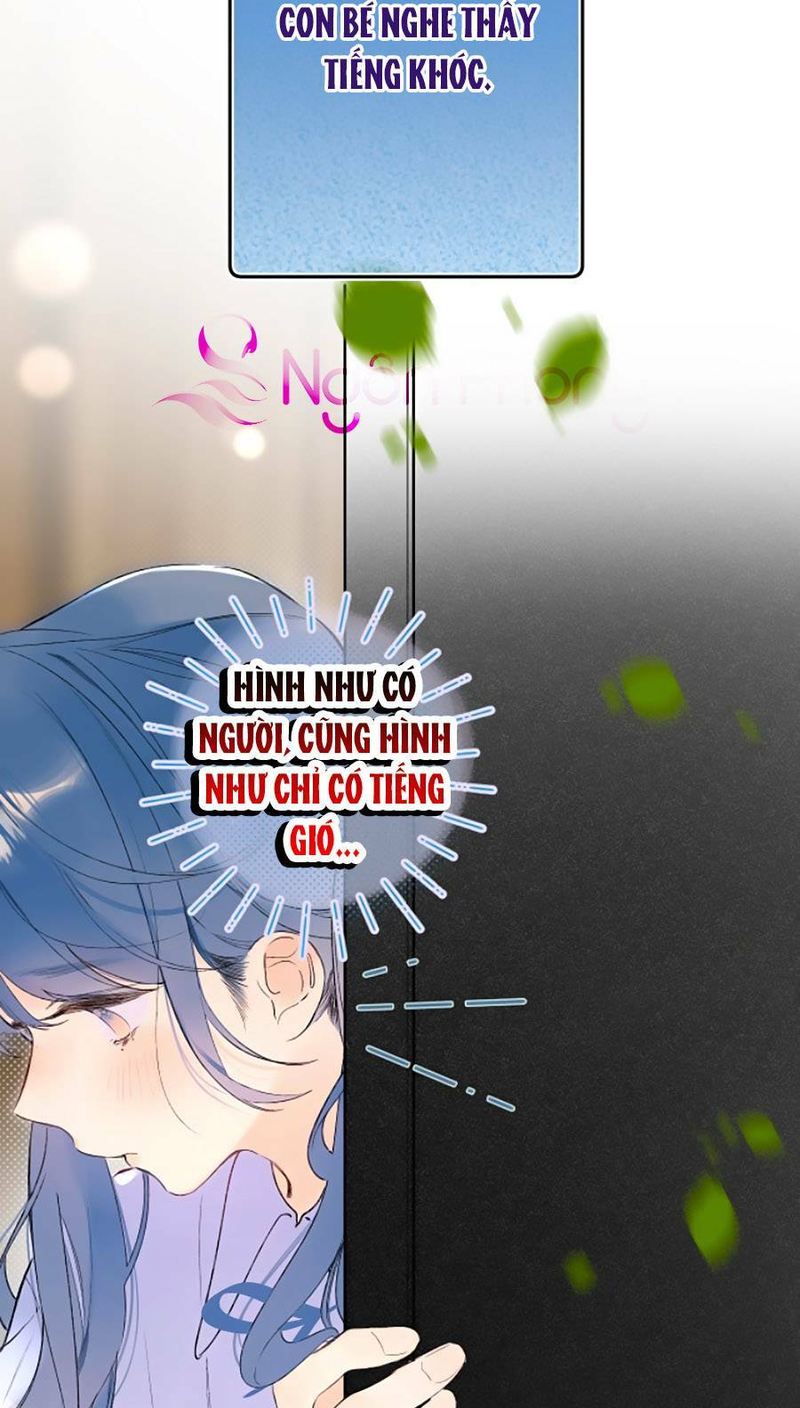 Chương 70 - Trang 23