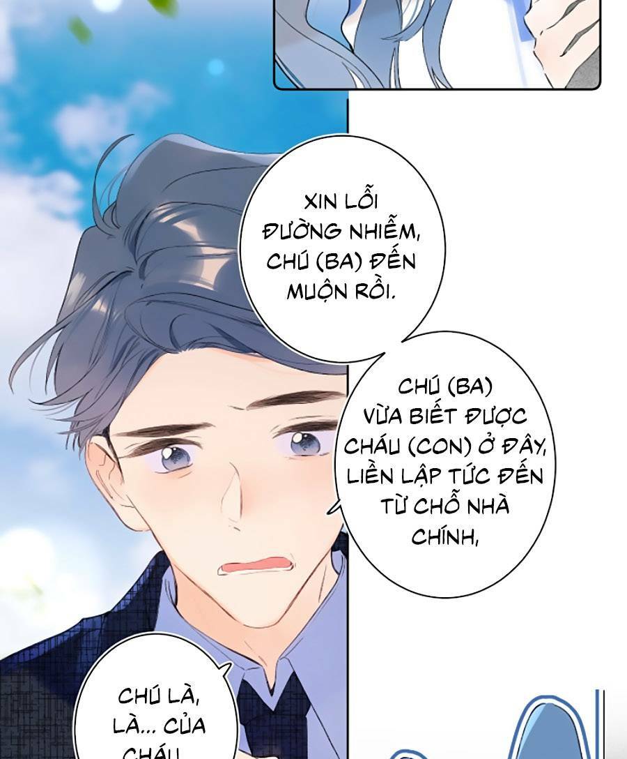 Chương 70 - Trang 27